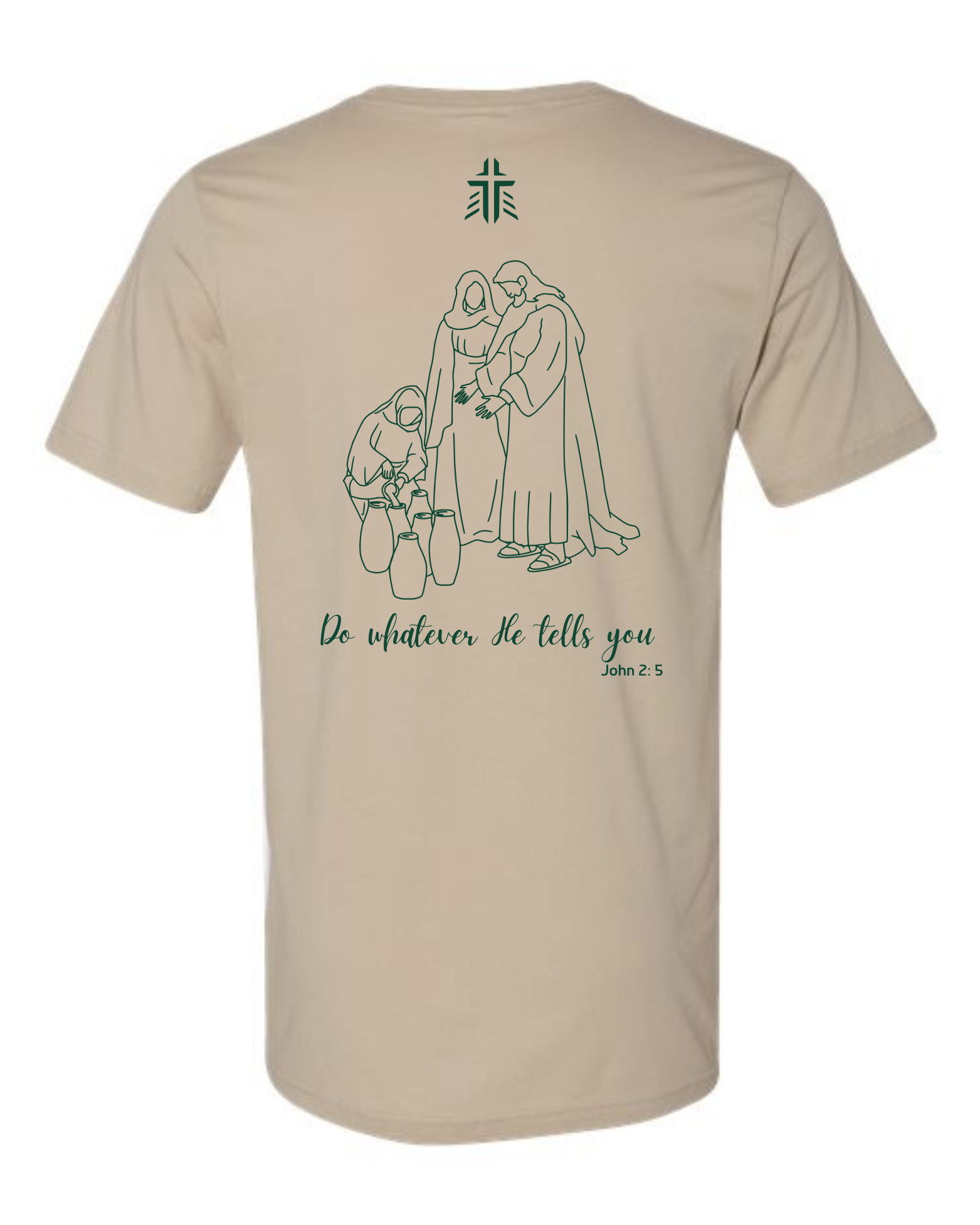 Handmaids of Mary back.png