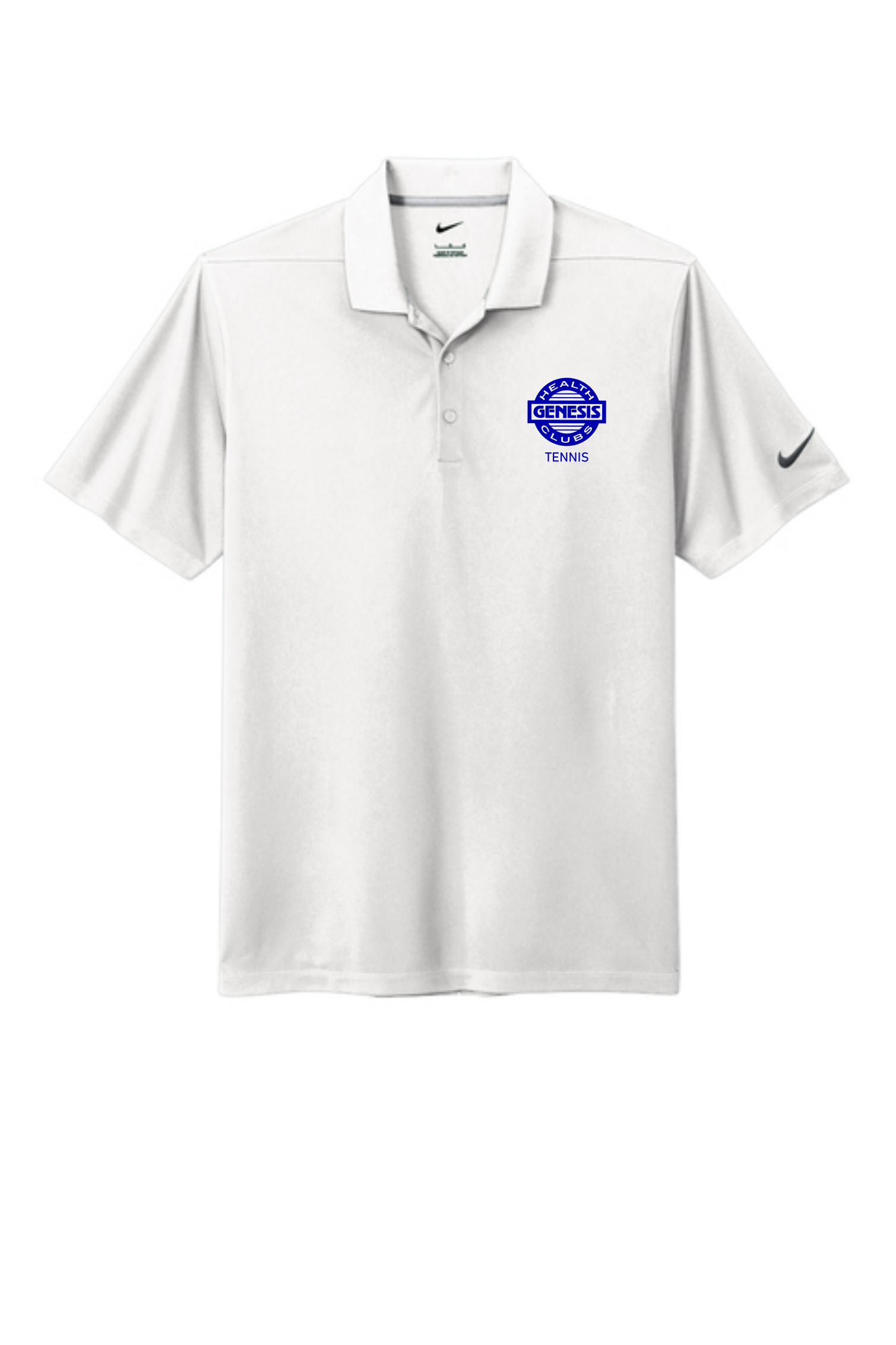 GHC apparel_image1-290.png (Copy)