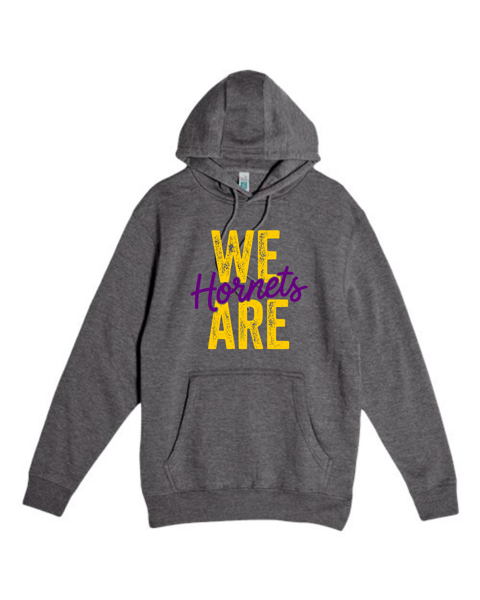VC - Hornets Hoodie
