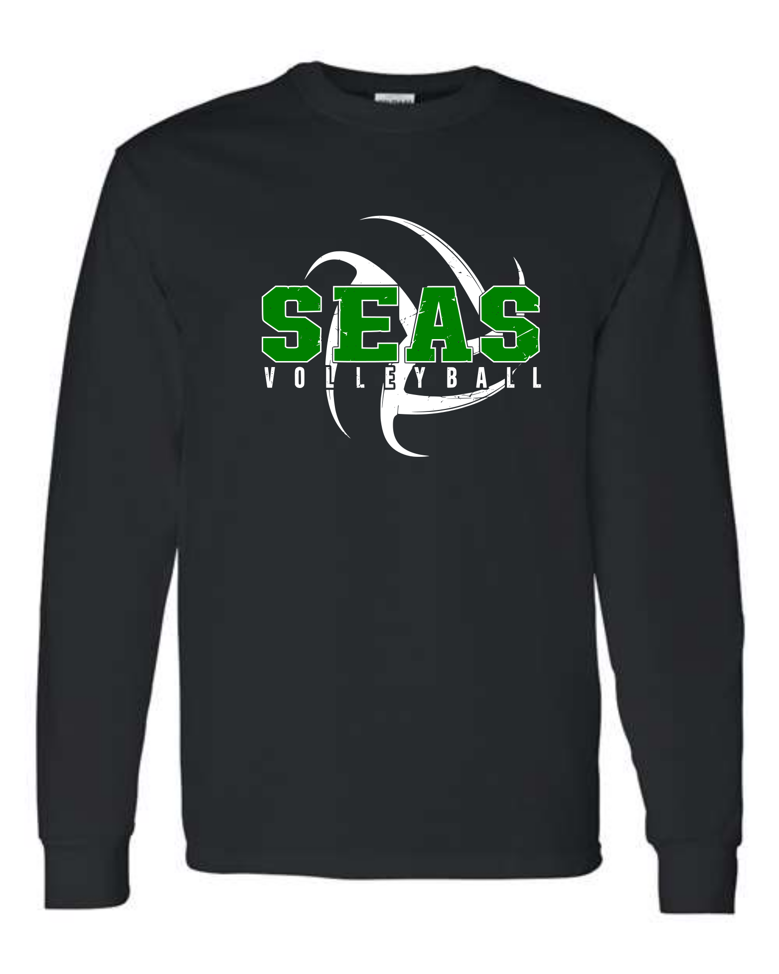 SEAS Volleyball 26_image8.png