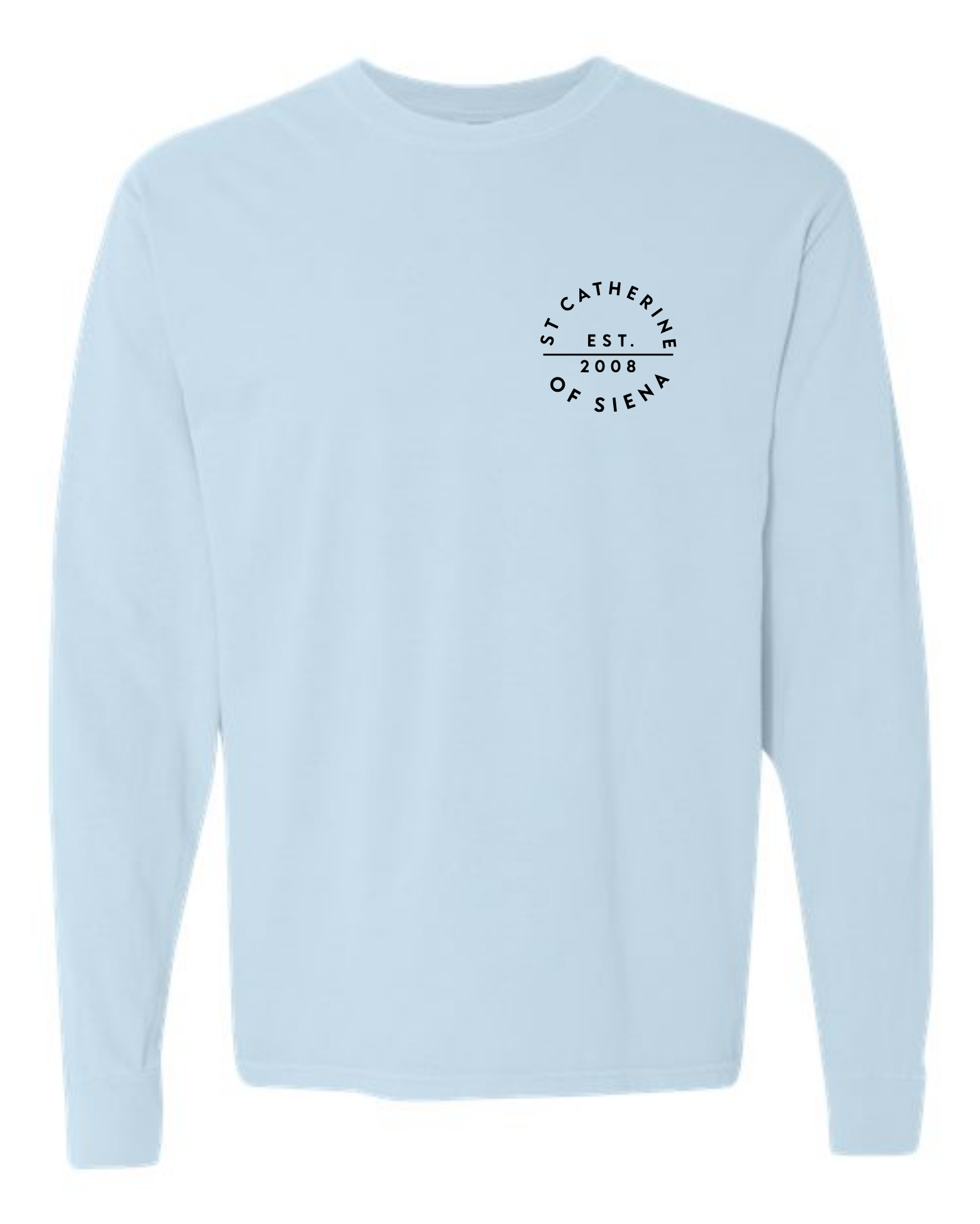 circle_image1-35.png
