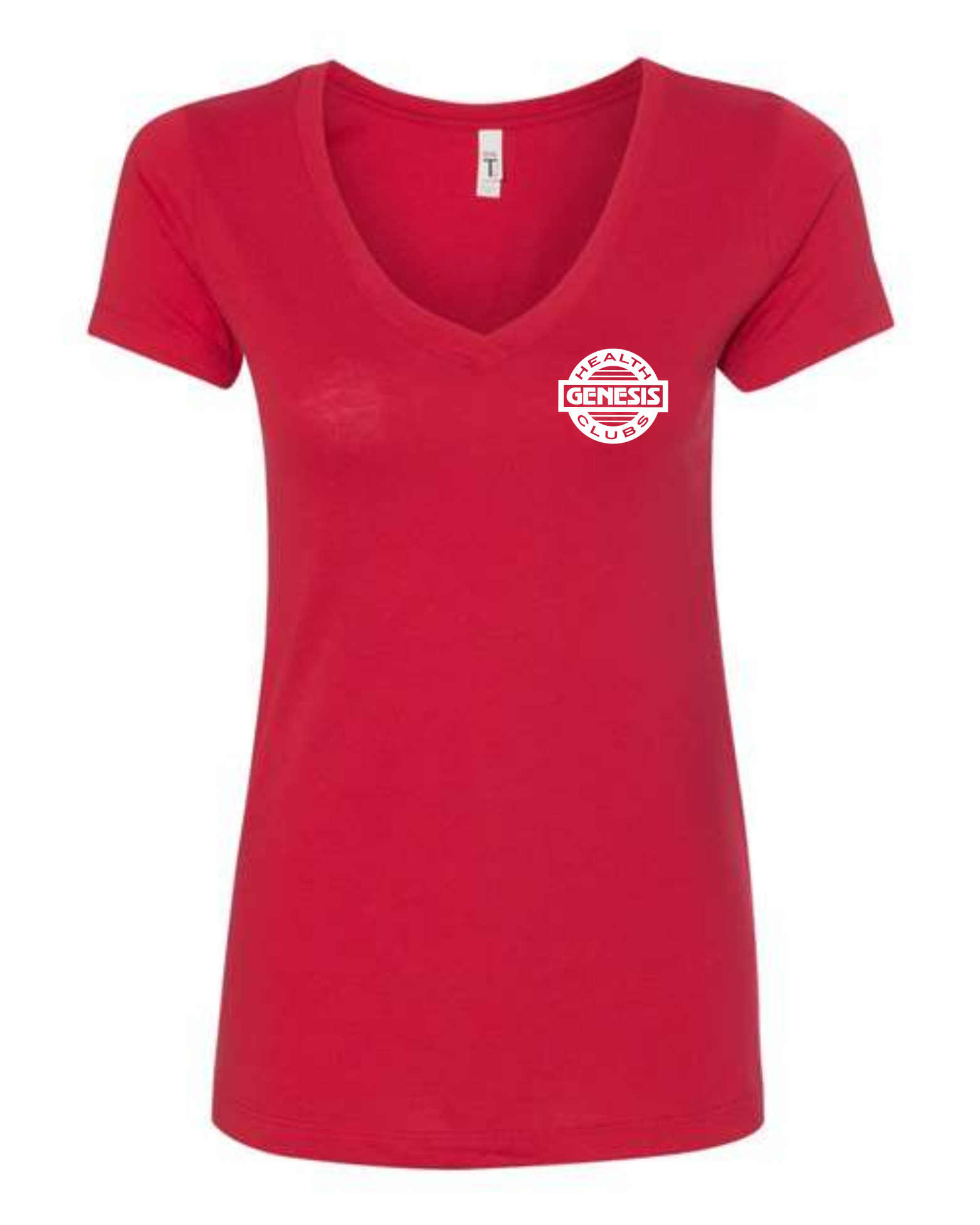 GHC apparel_image1-423.png