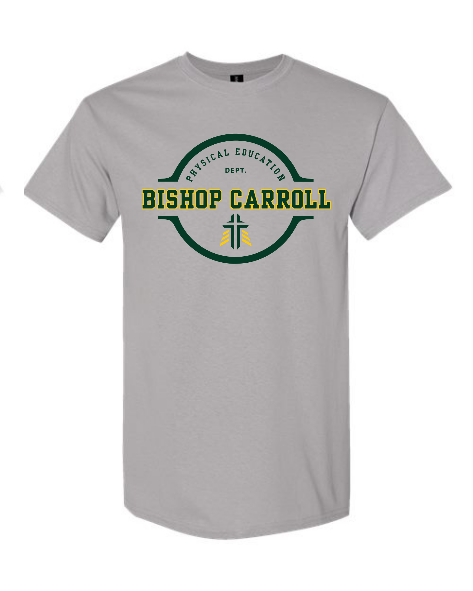 BC PE Dept mockups_image1.png