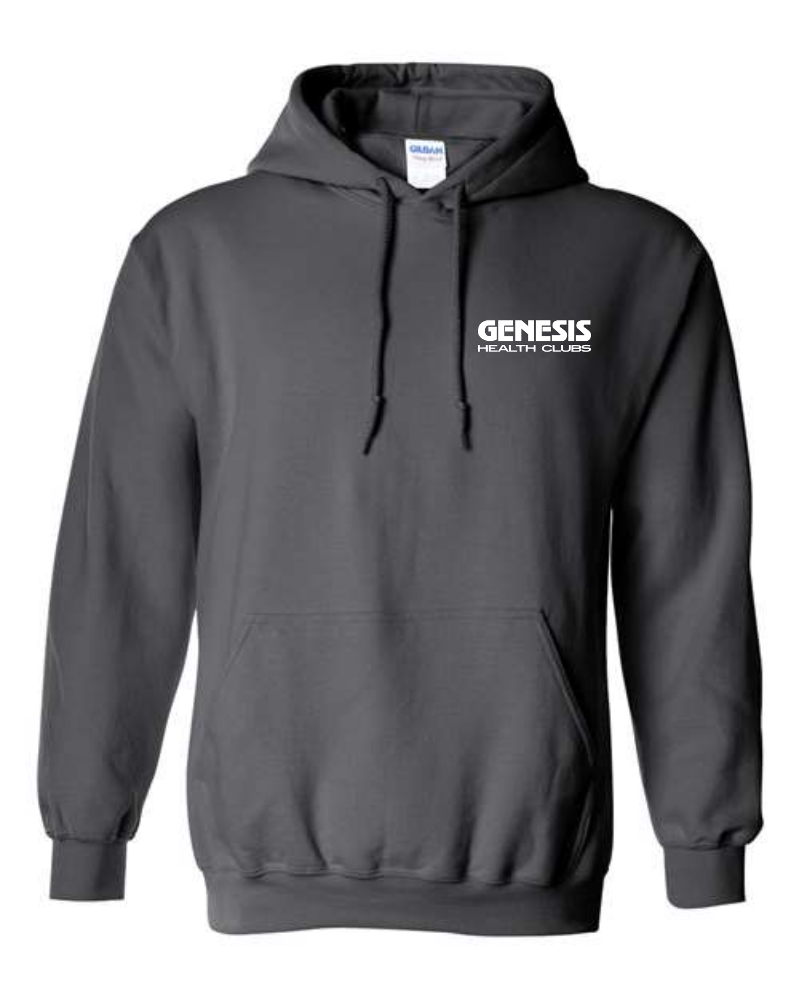 GHC apparel_image1-719.png