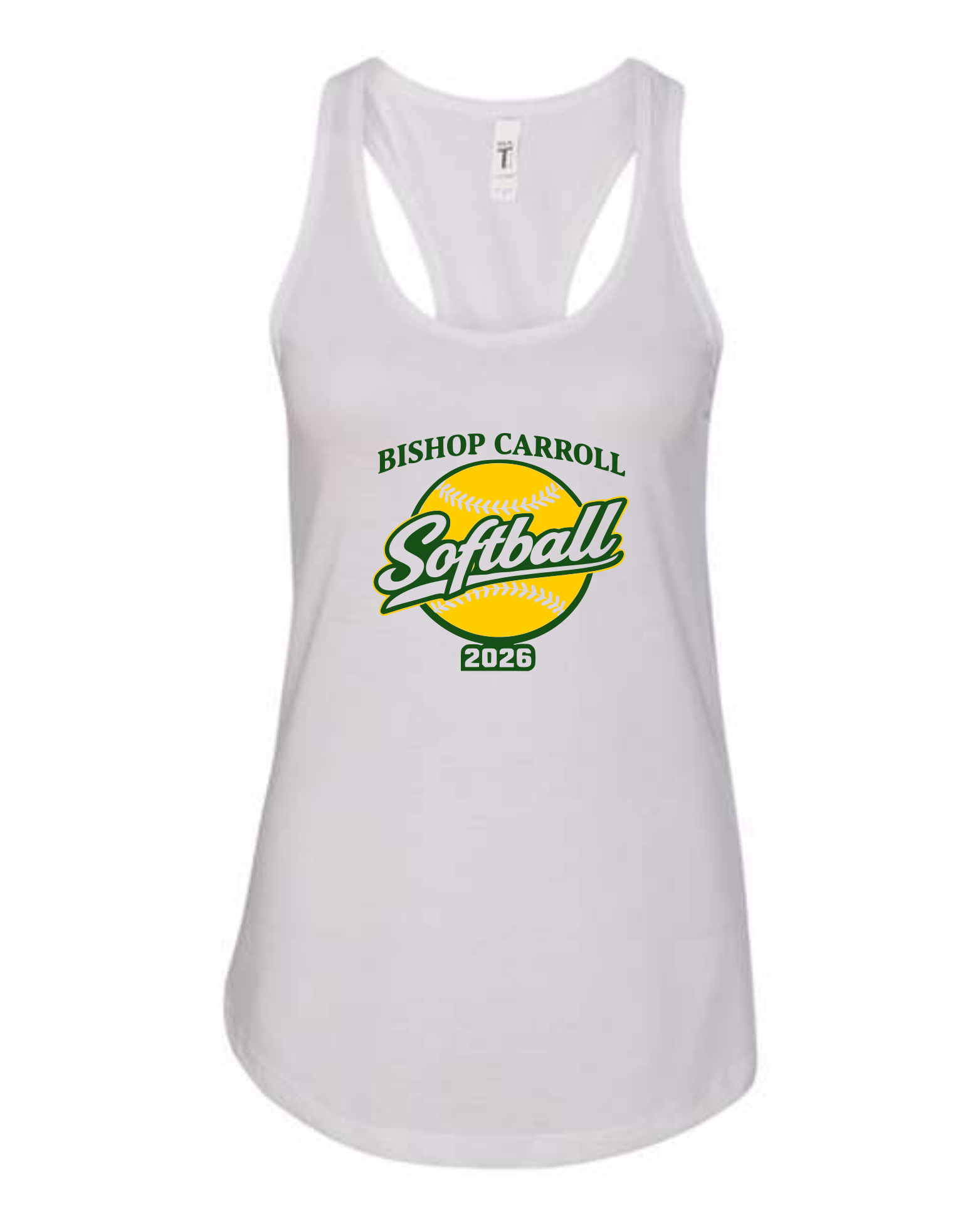 bc softball 26_image1-82.png