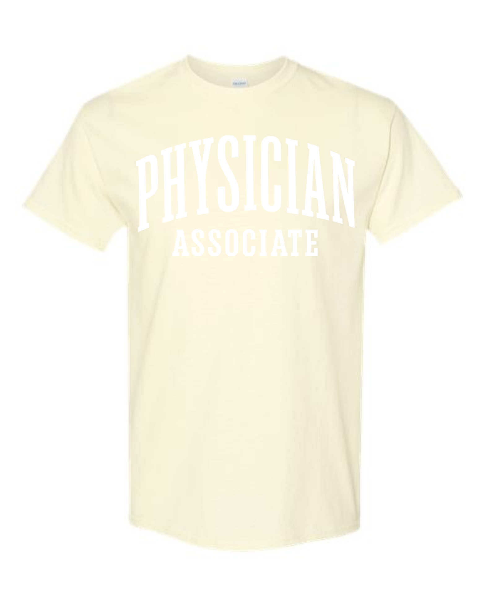 WSU PA 26 arched_image1-13.png