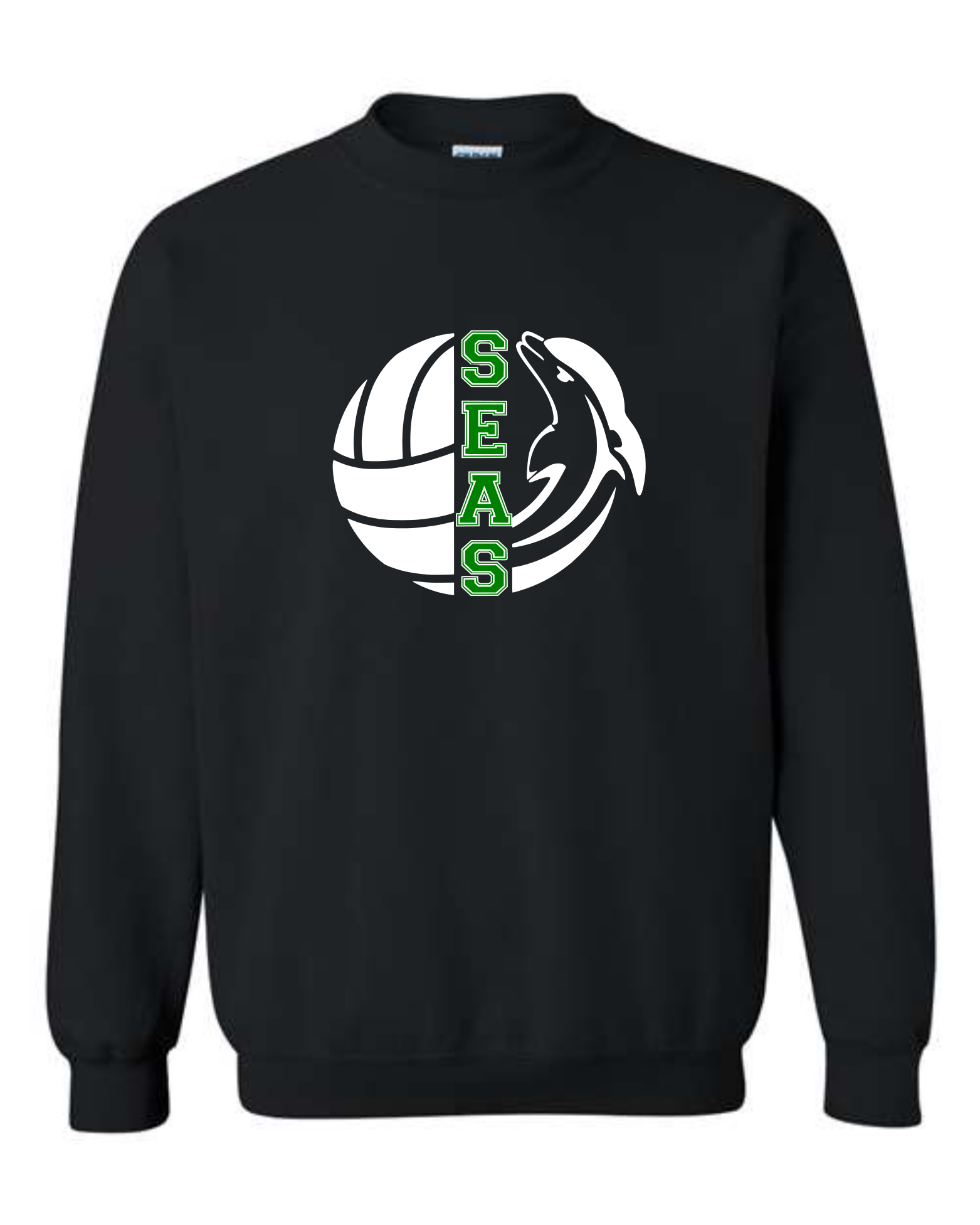 SEAS Volleyball 26_image6.png