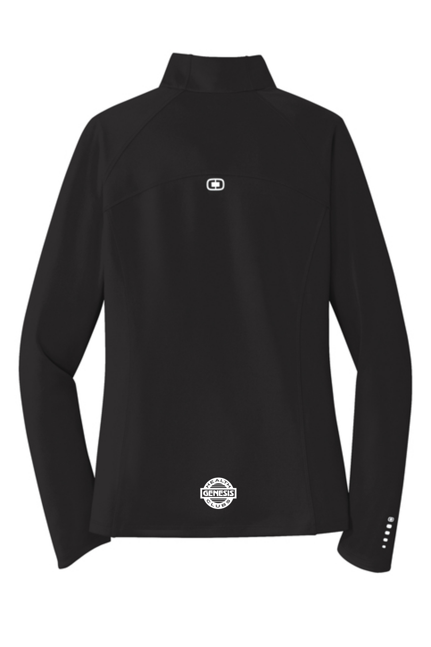 GHC - Front Desk OGIO soft shell women back.png