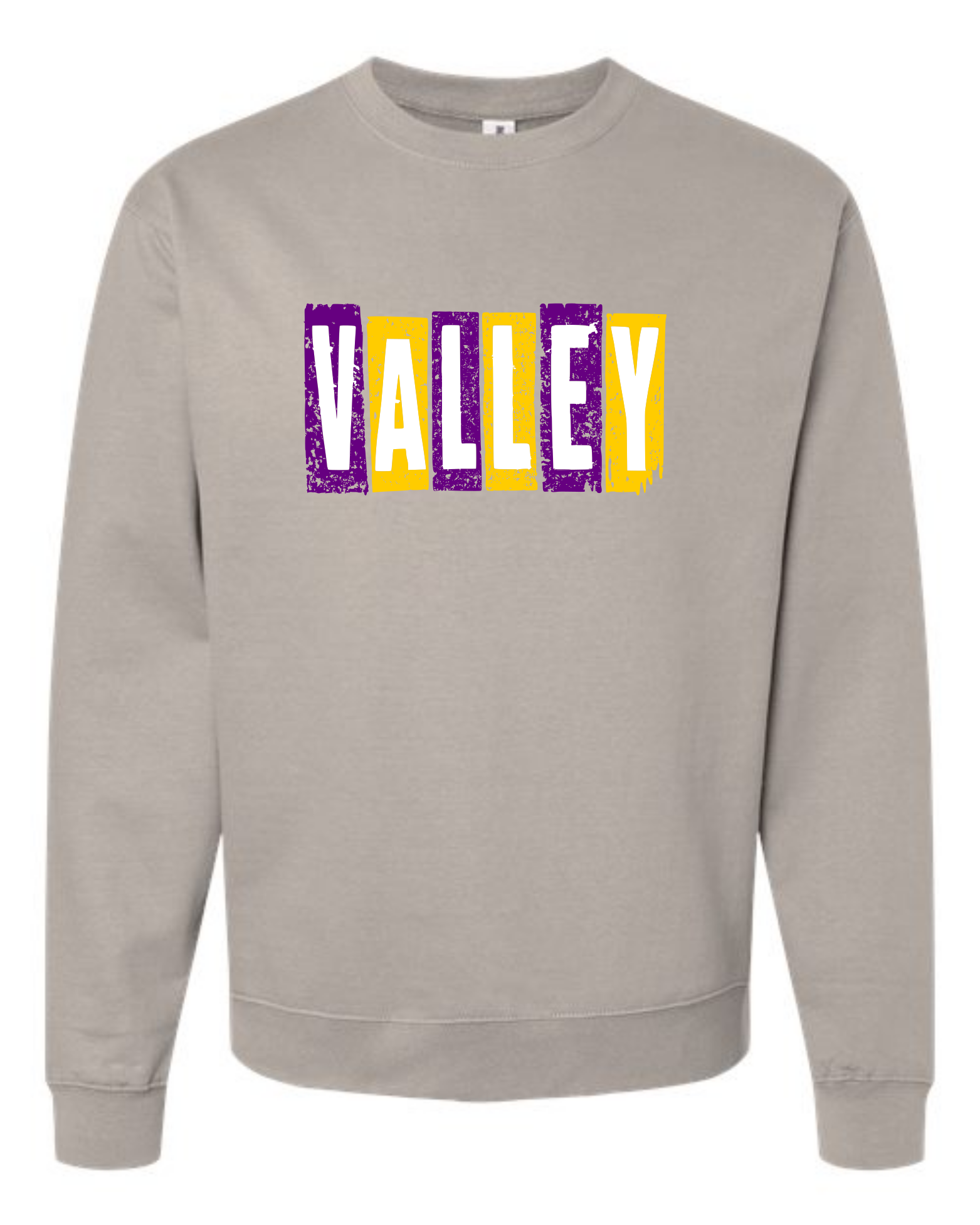 valley_image43.png