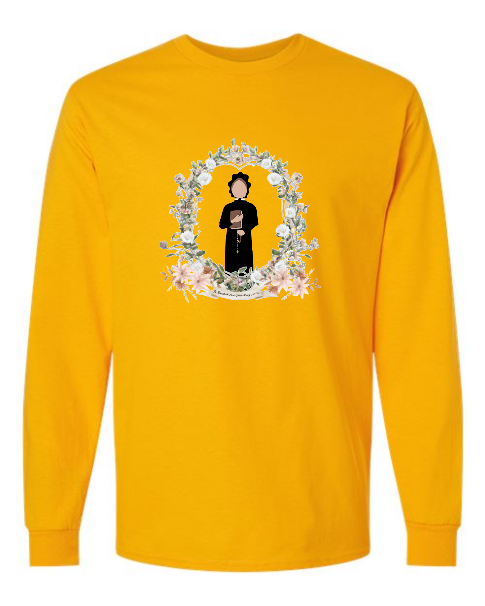 SEAS floral ls_image1-67-6.png