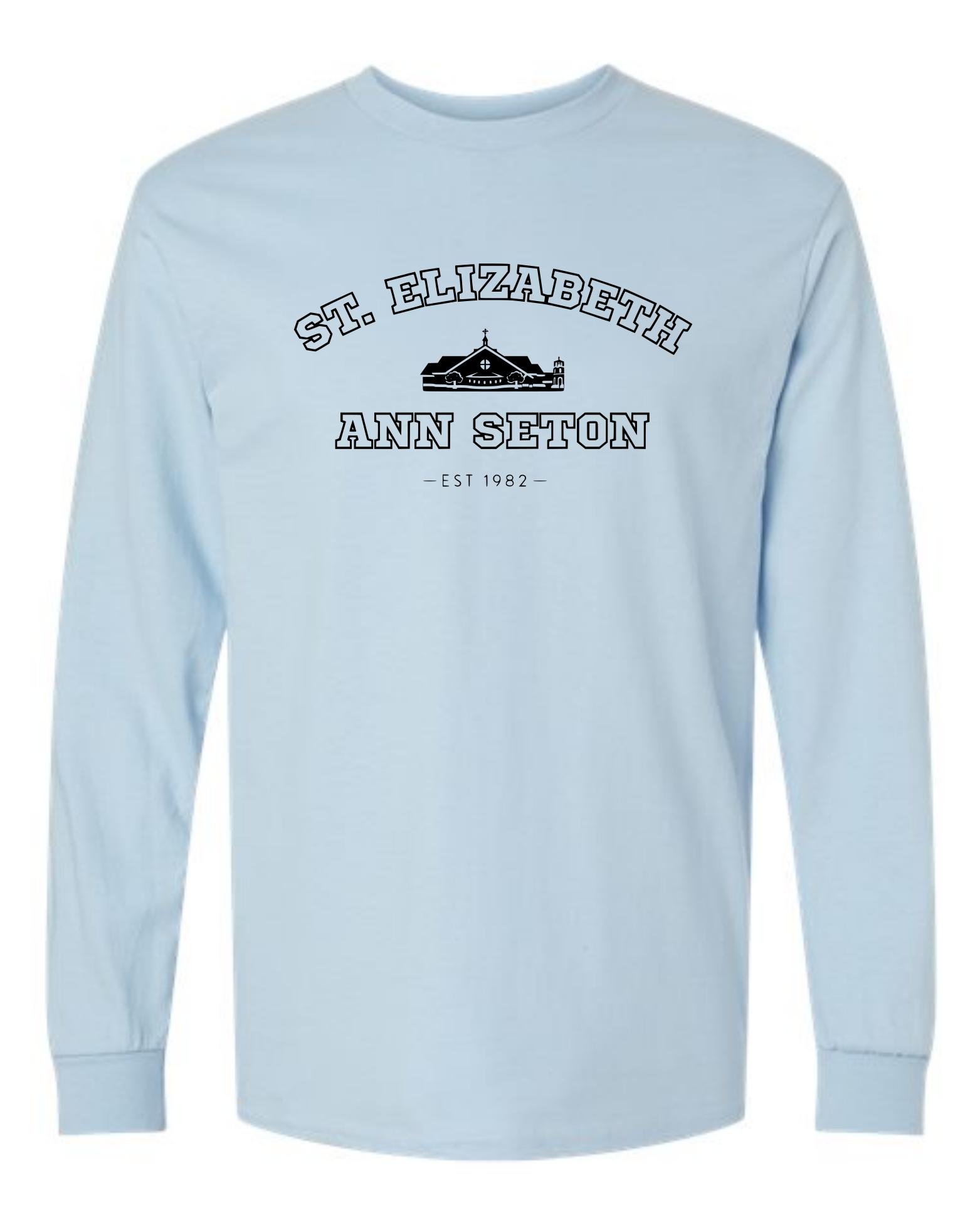 SEAS arched ls_image1-57-0-1.png