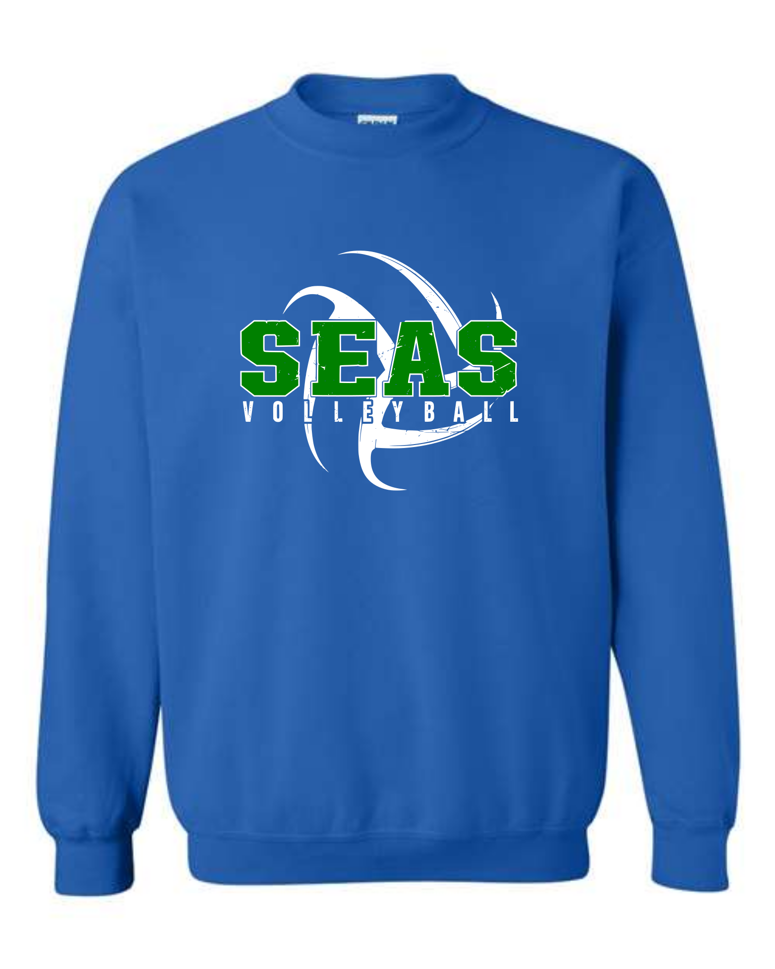 SEAS Volleyball 26_image1-28.png