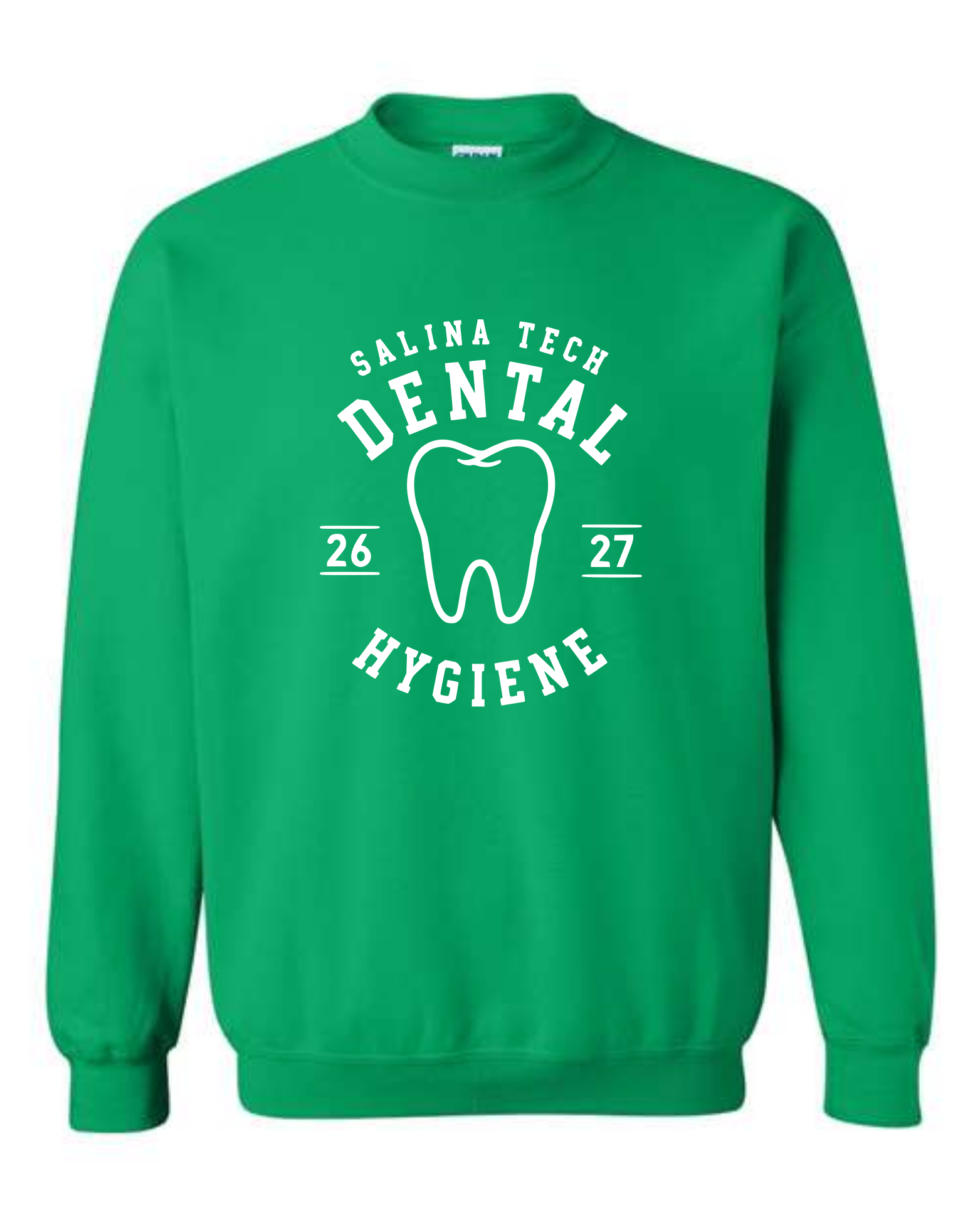 tooth_image11.png