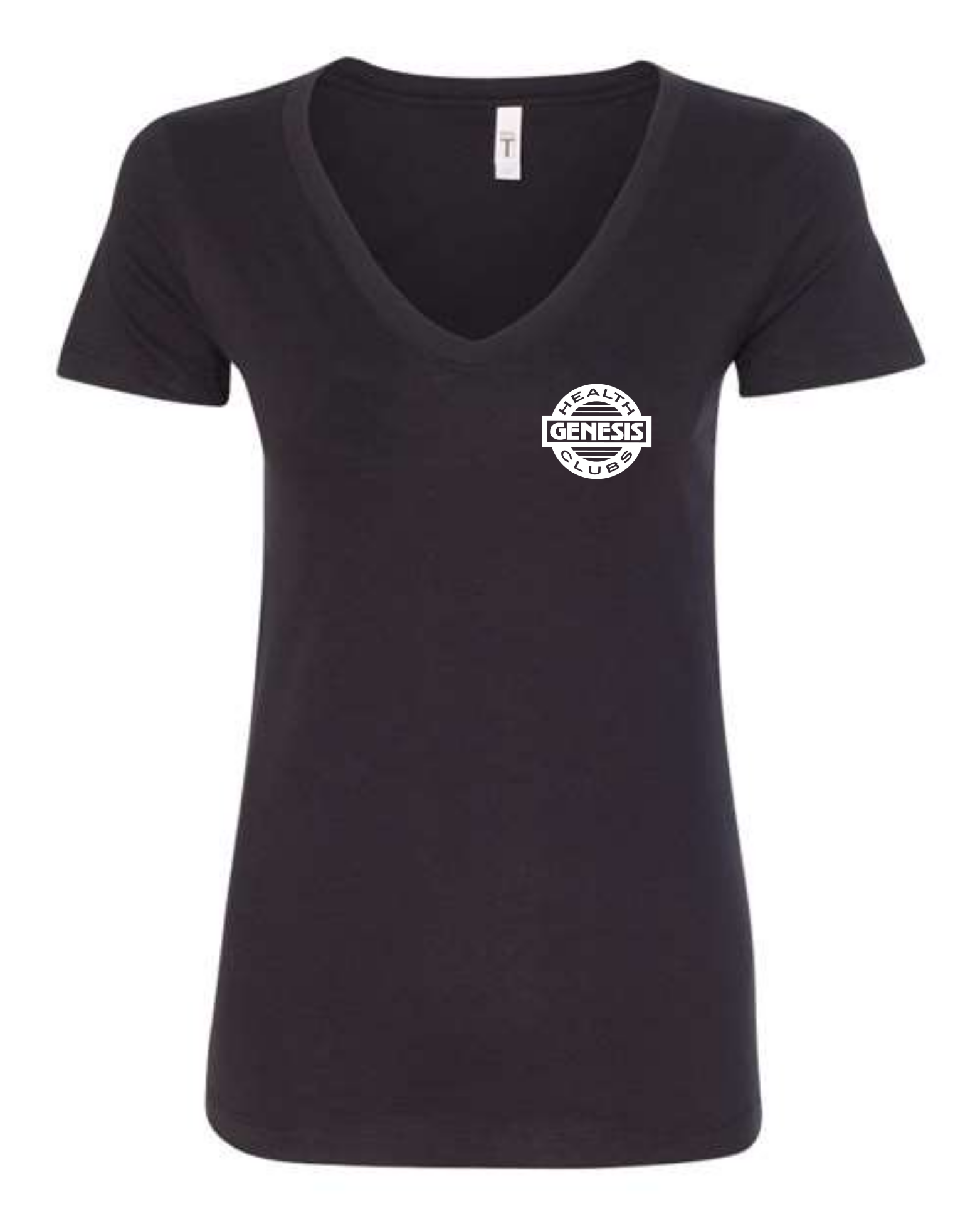 GHC apparel_image1-824.png