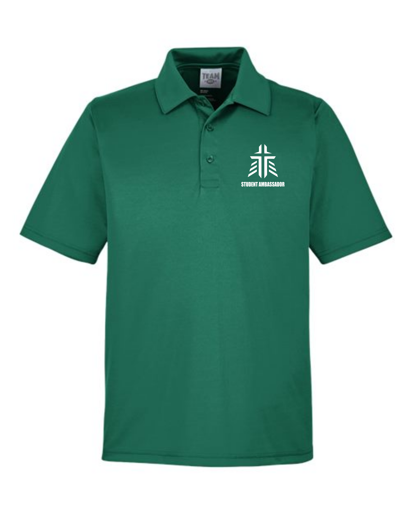 BC Student Ambassadors polo.png