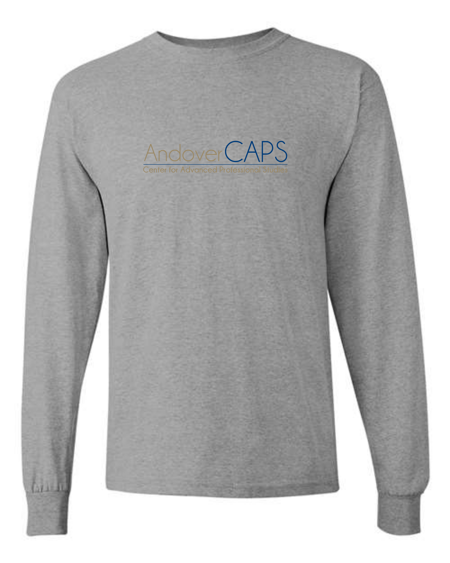 Adover CAPS_image1-3-7.png