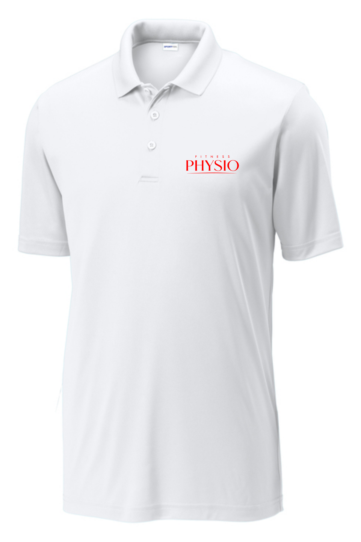 GHC apparel_image1-1.png