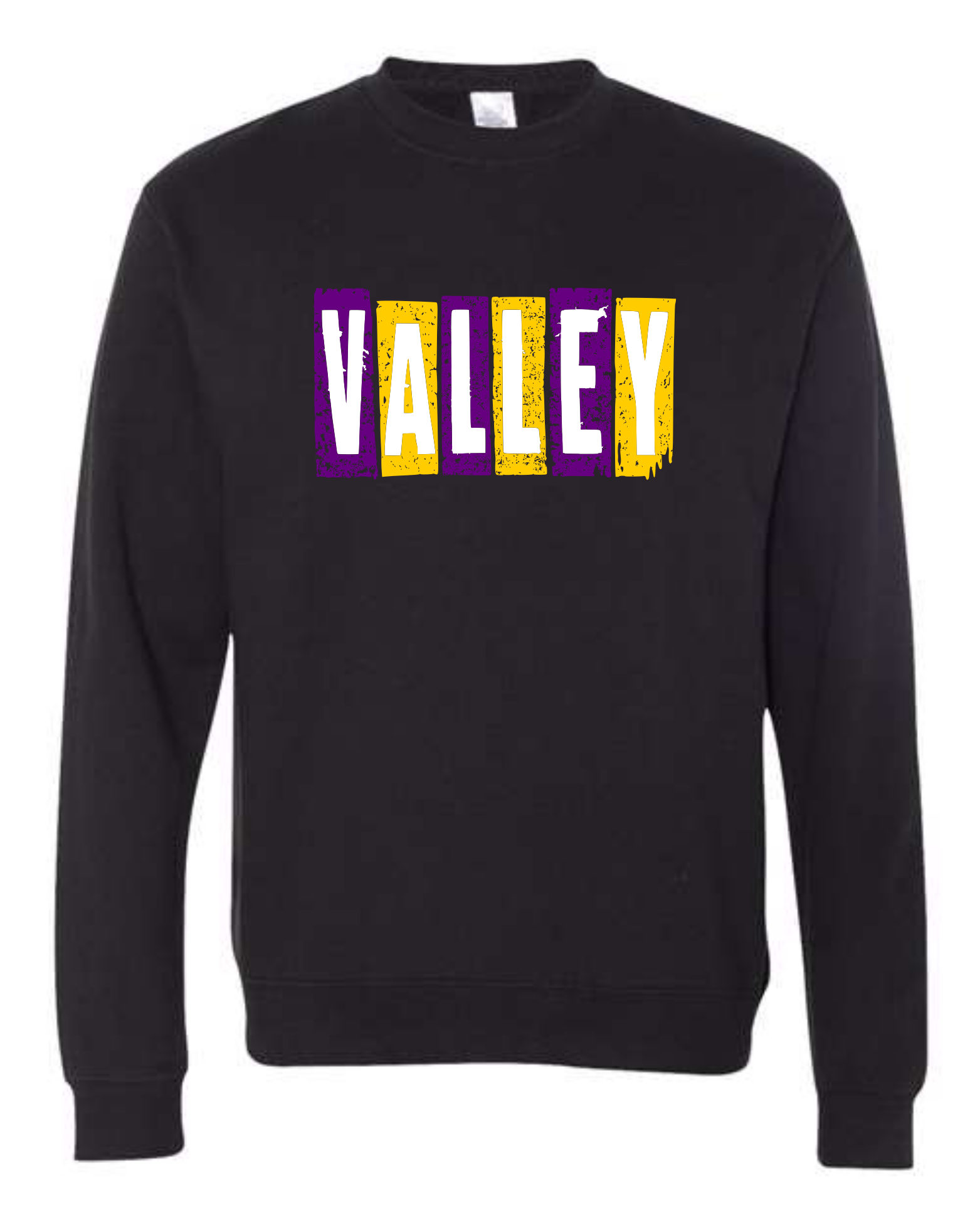 valley_image45.png