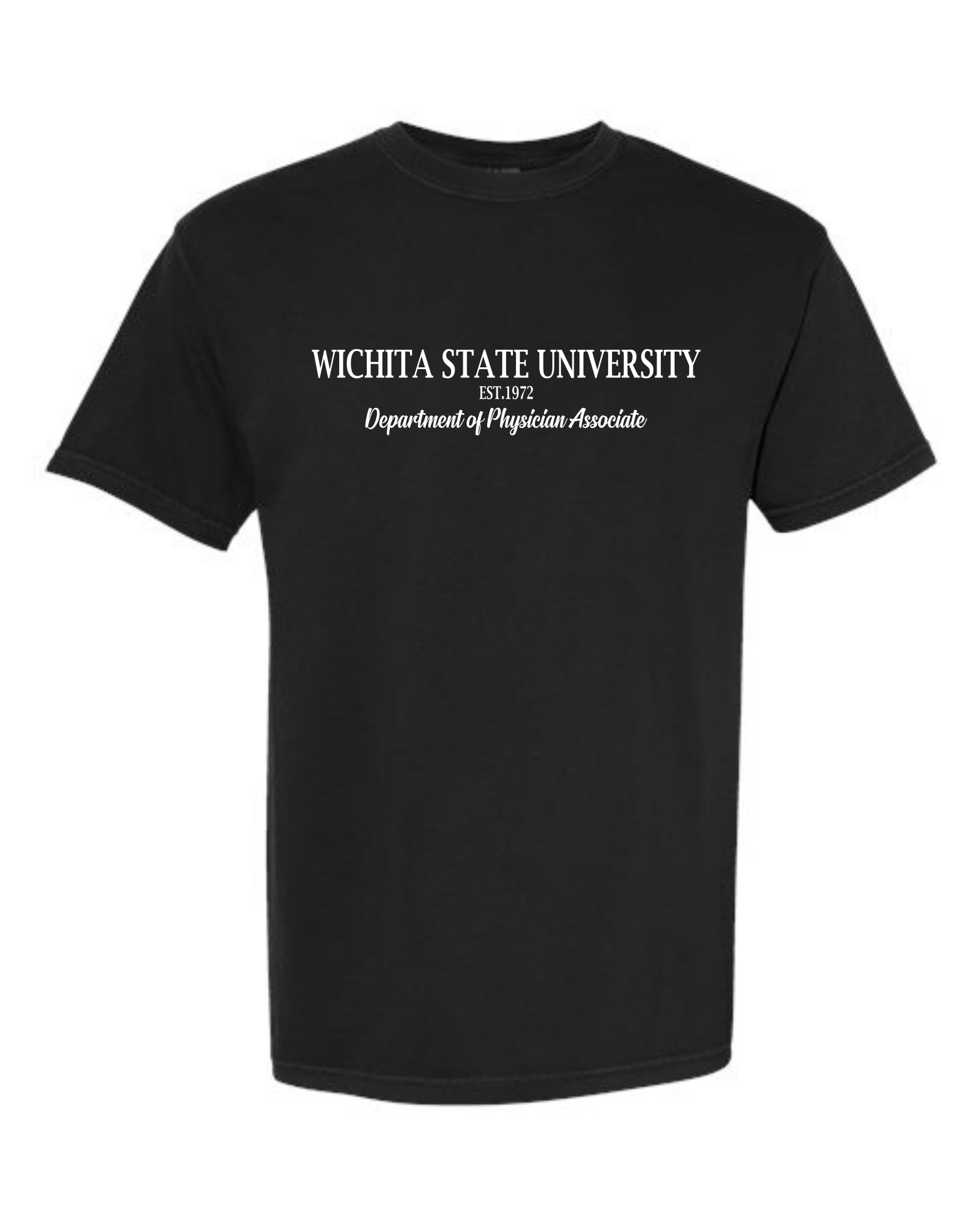 WSU PA 26 arched_image1-8.png