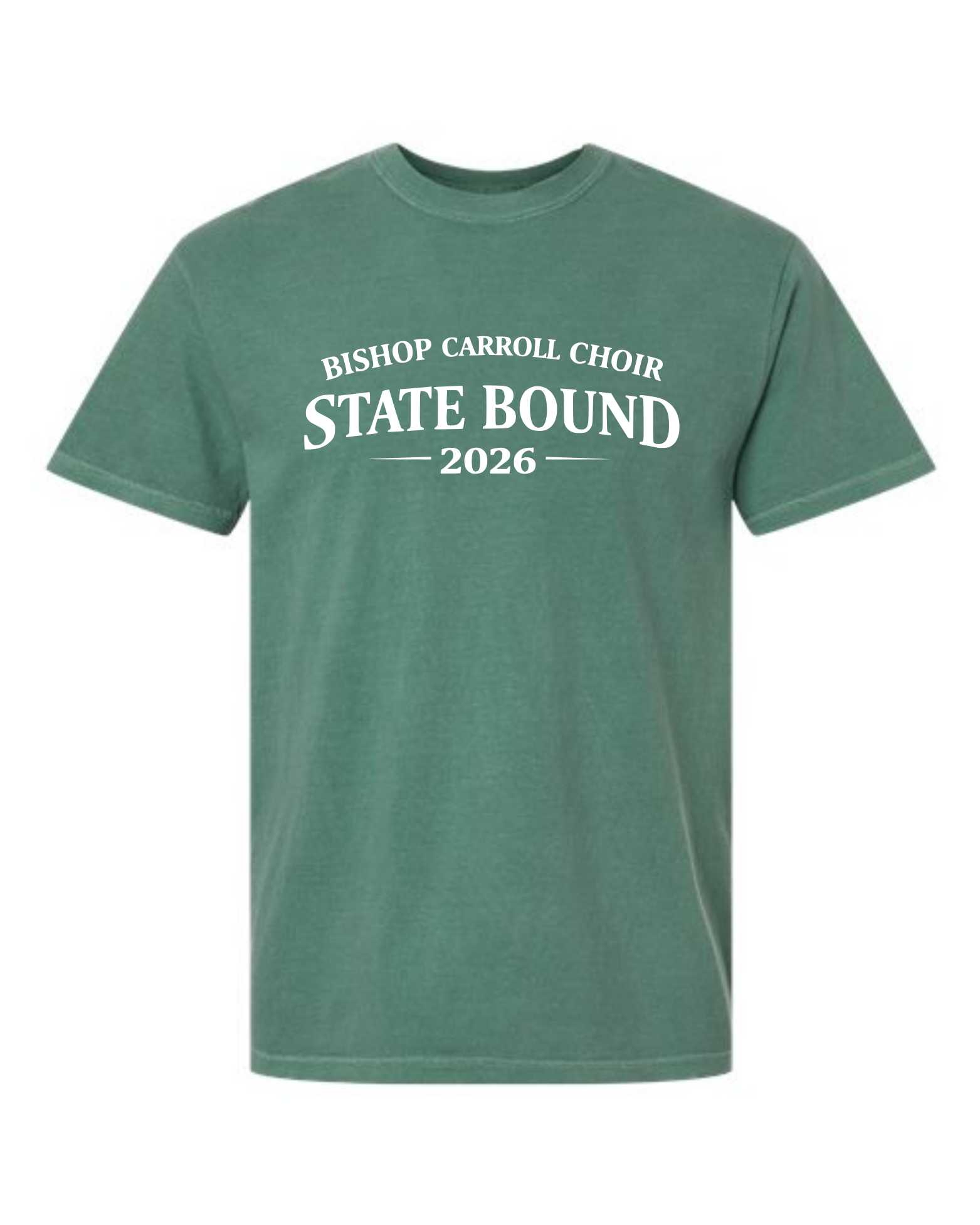 BC State Shirts_image1.png