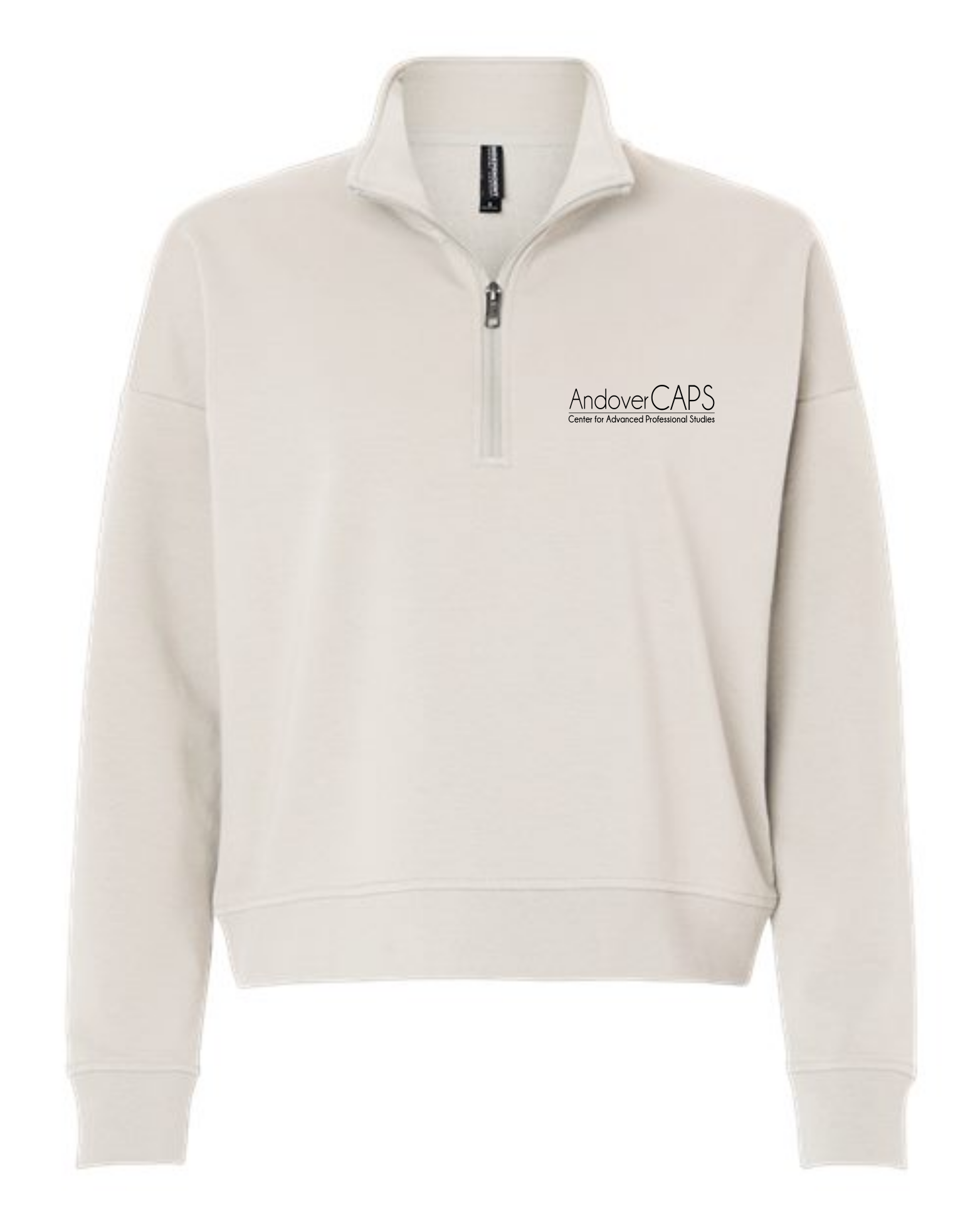 Adover CAPS_image1-67.png