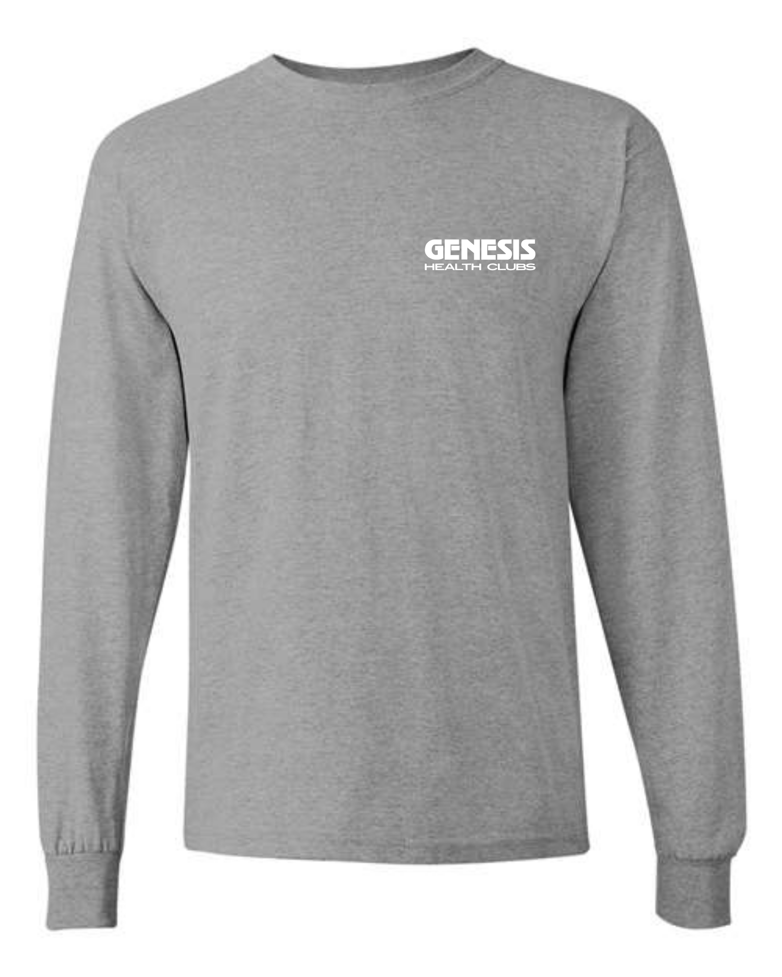 GHC apparel_image1-20.png