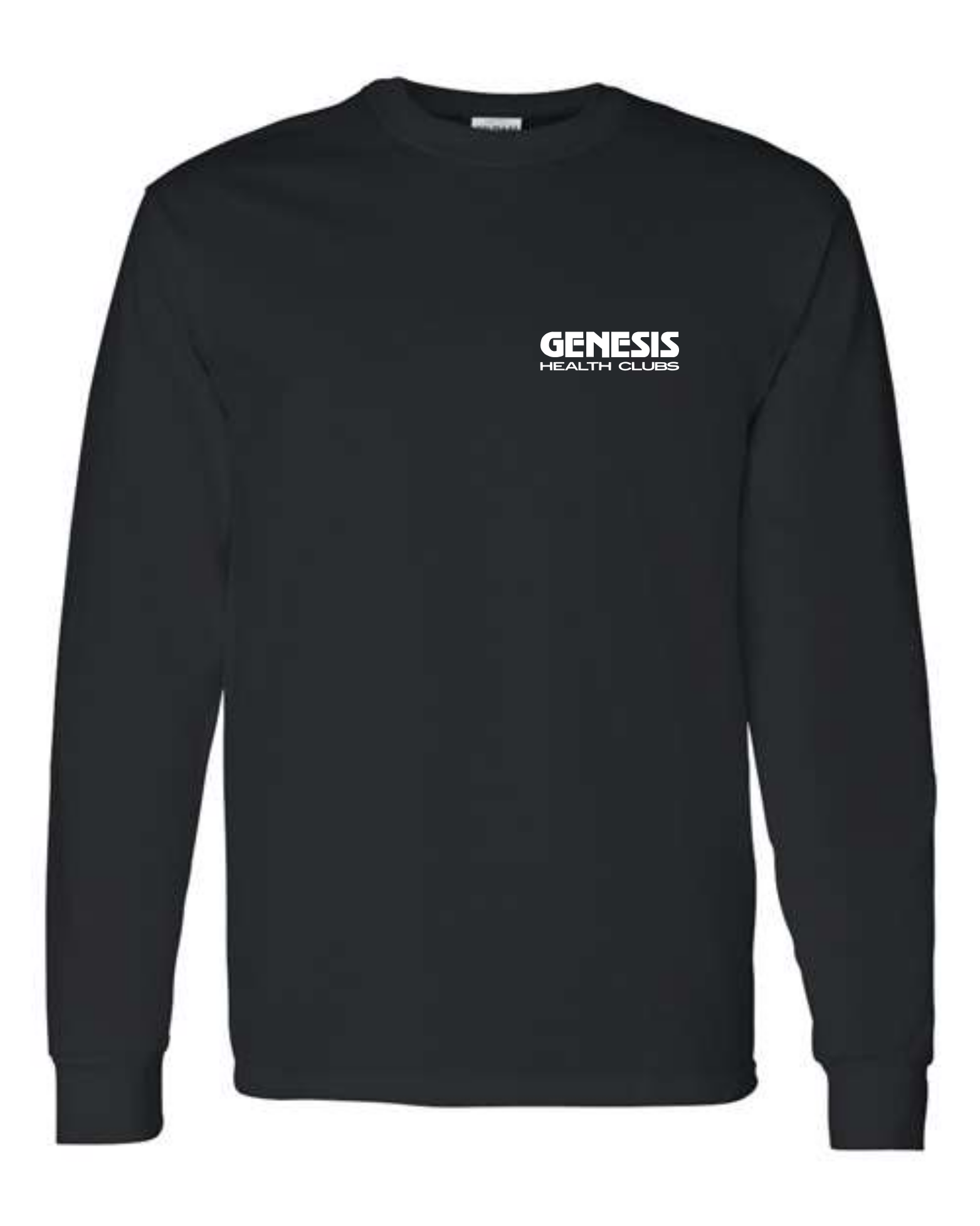 GHC apparel_image1-085-5.png