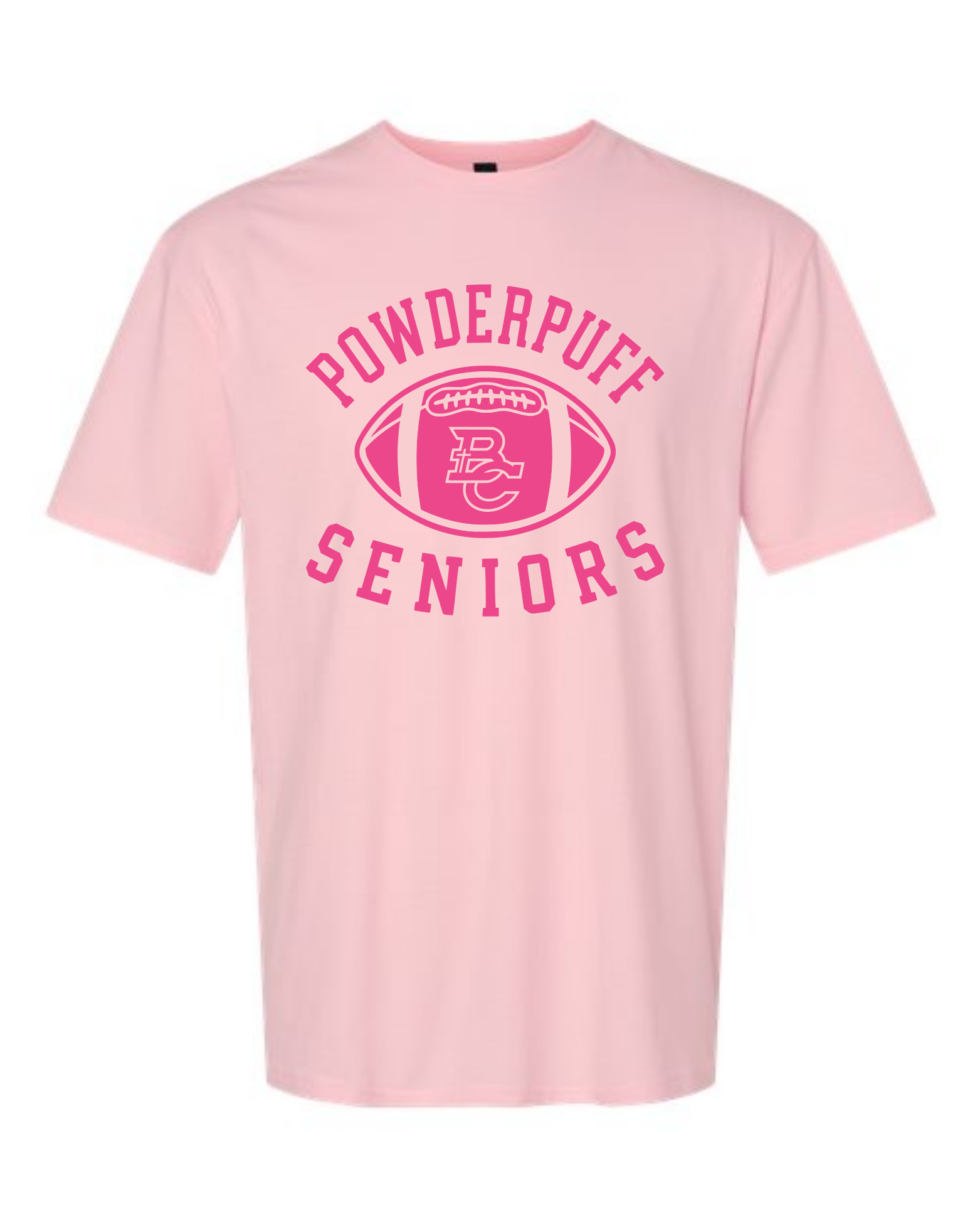 PowderPuff 26 senior front.png