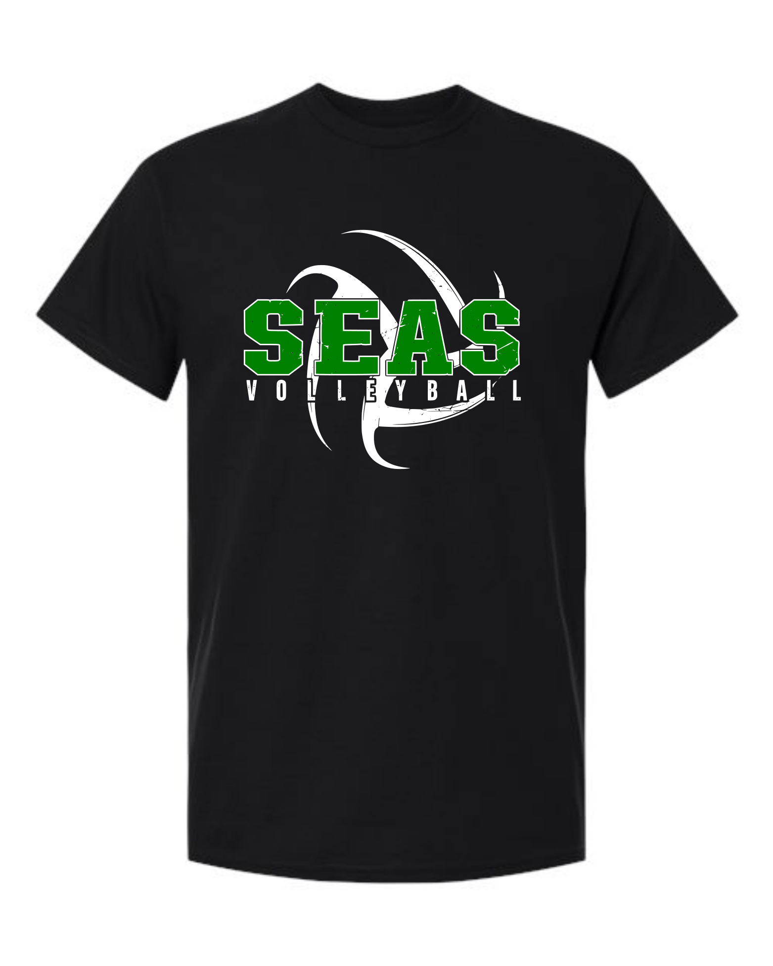 SEAS Volleyball 26_image1.png