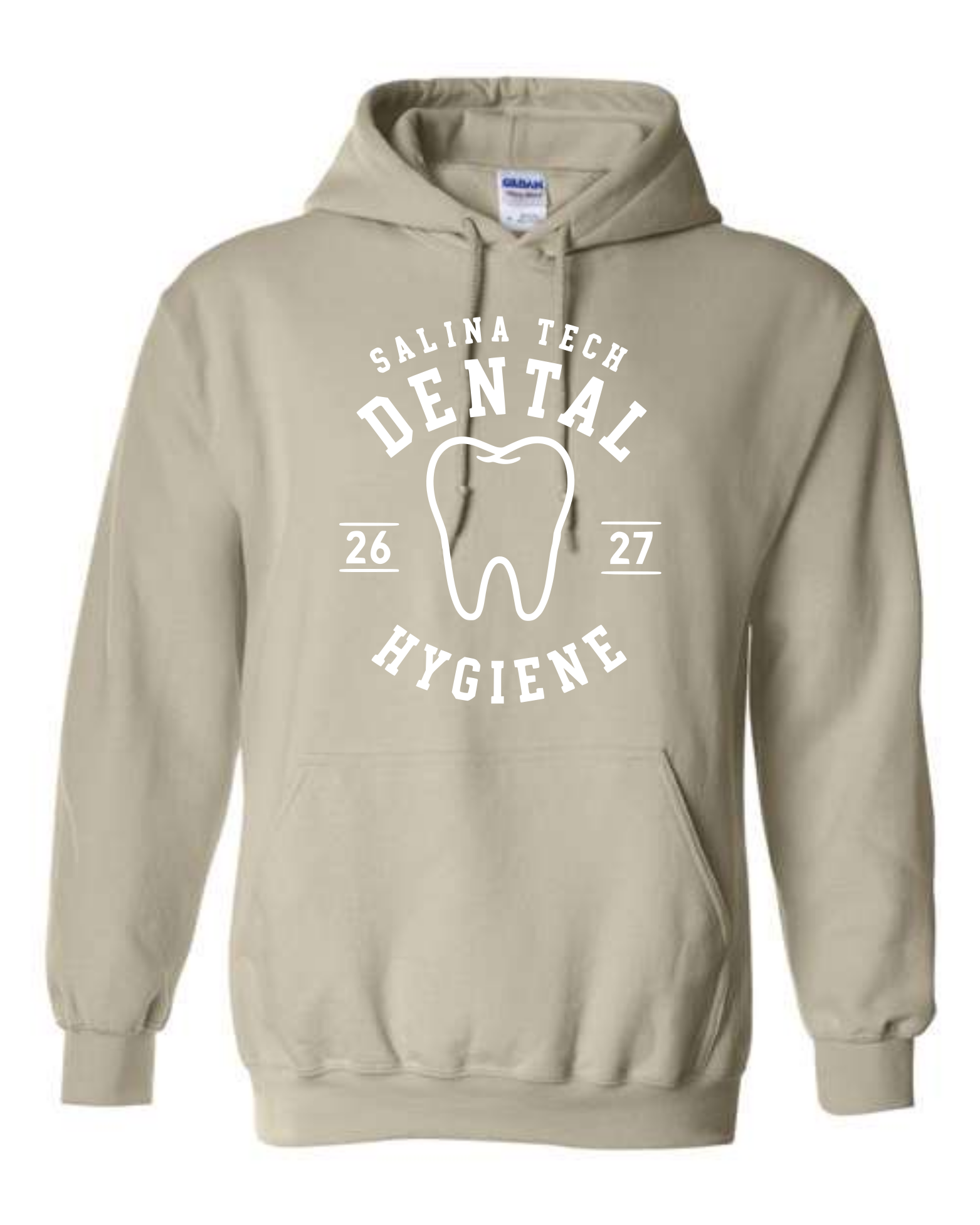 tooth_image17.png
