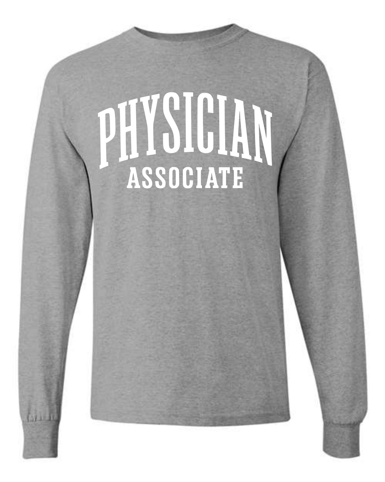 WSU PA 26 arched_image1-840.png