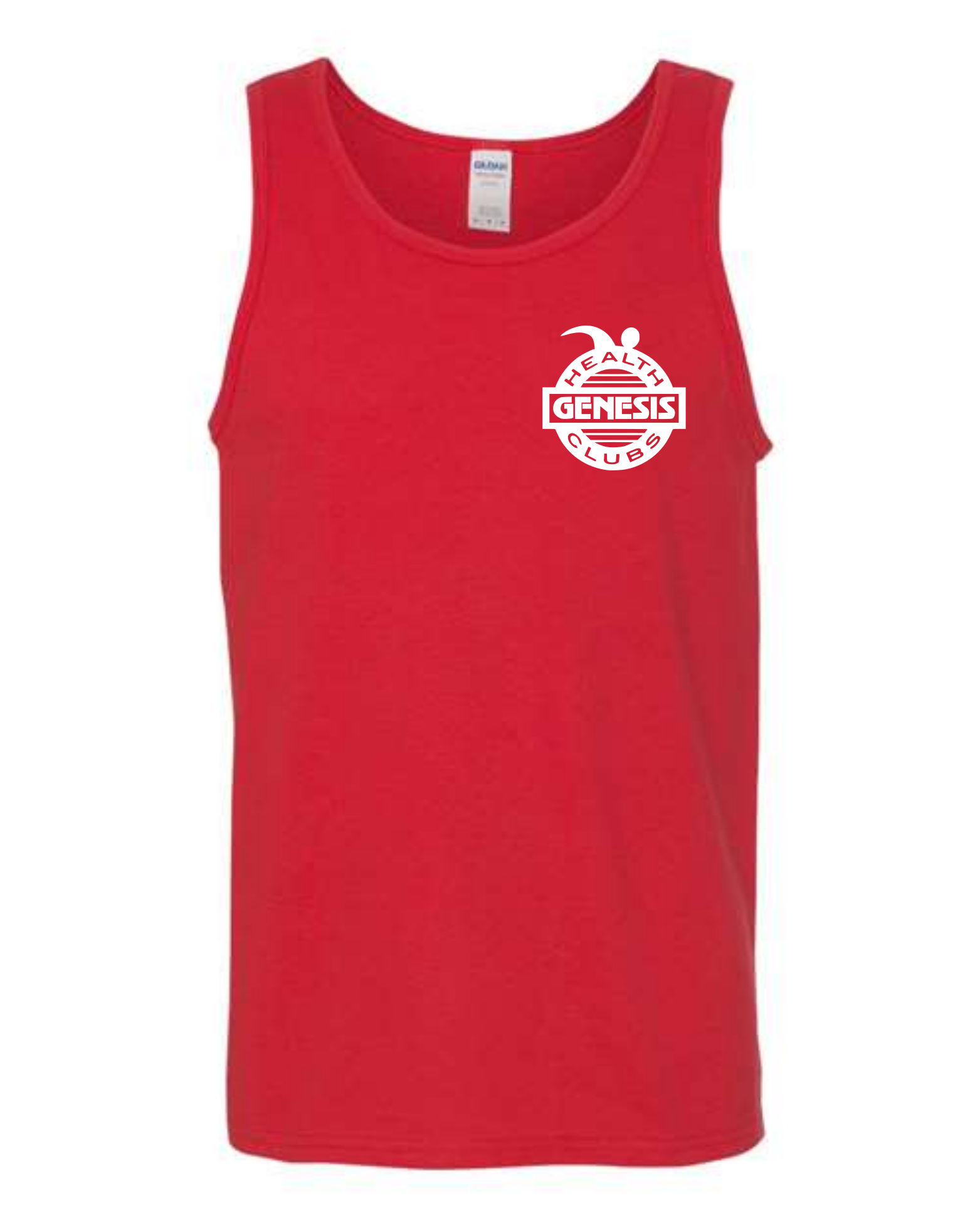 GHC apparel_image1-541.png