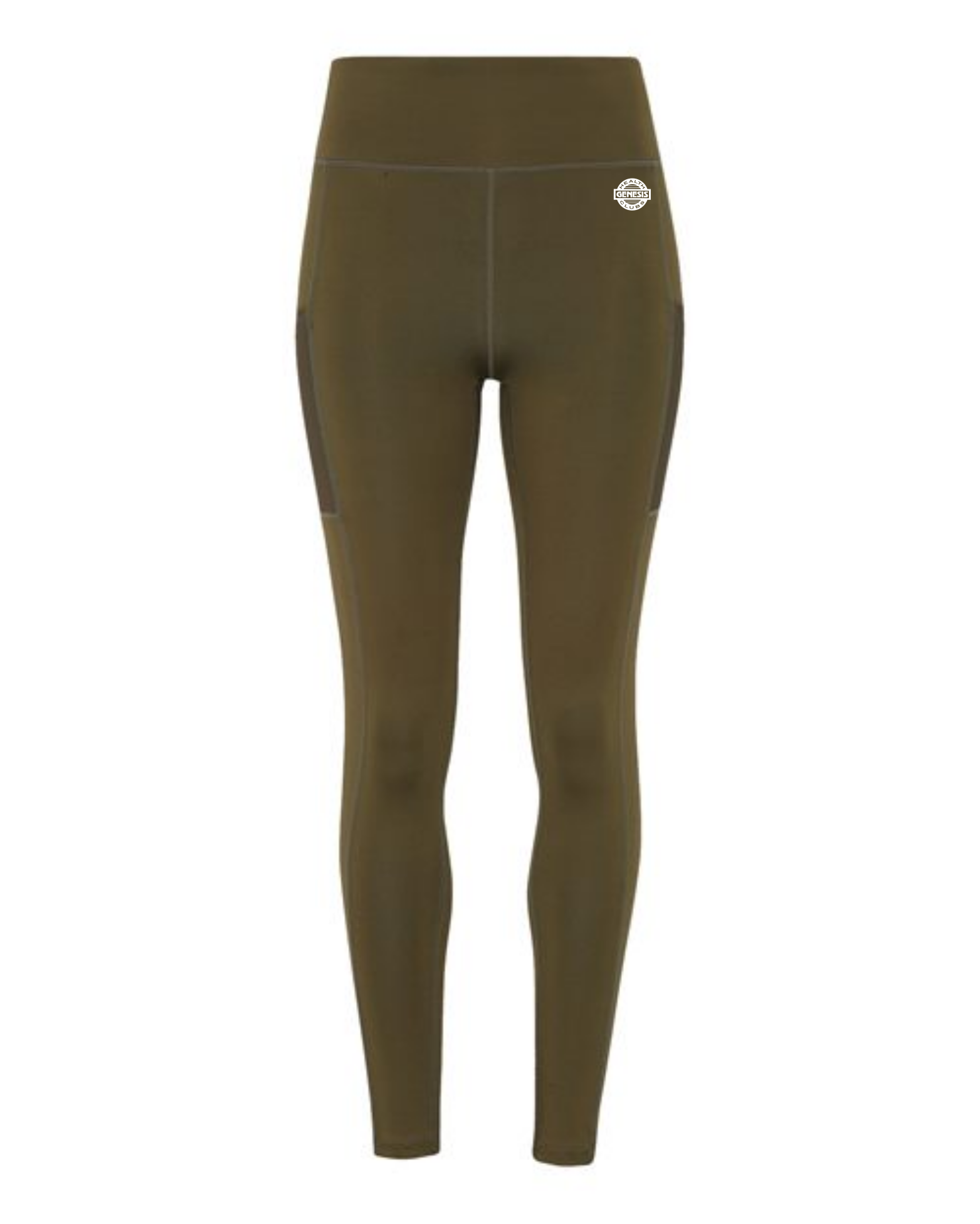 GHC apparel_image1-785.png