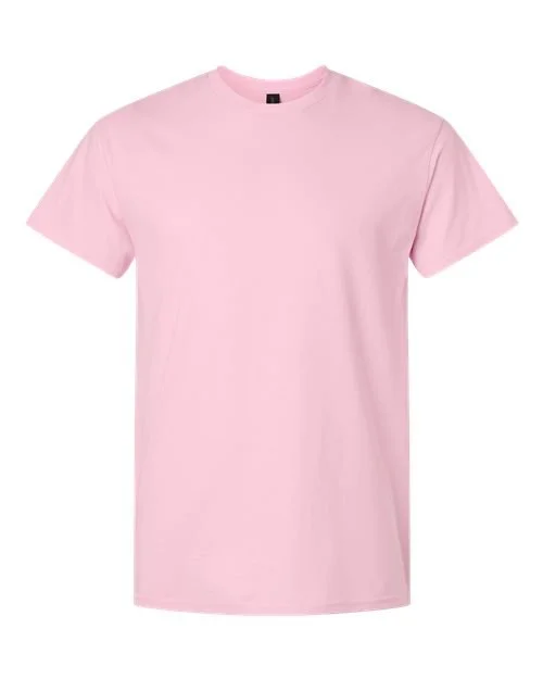 light pink.jpg (Copy)