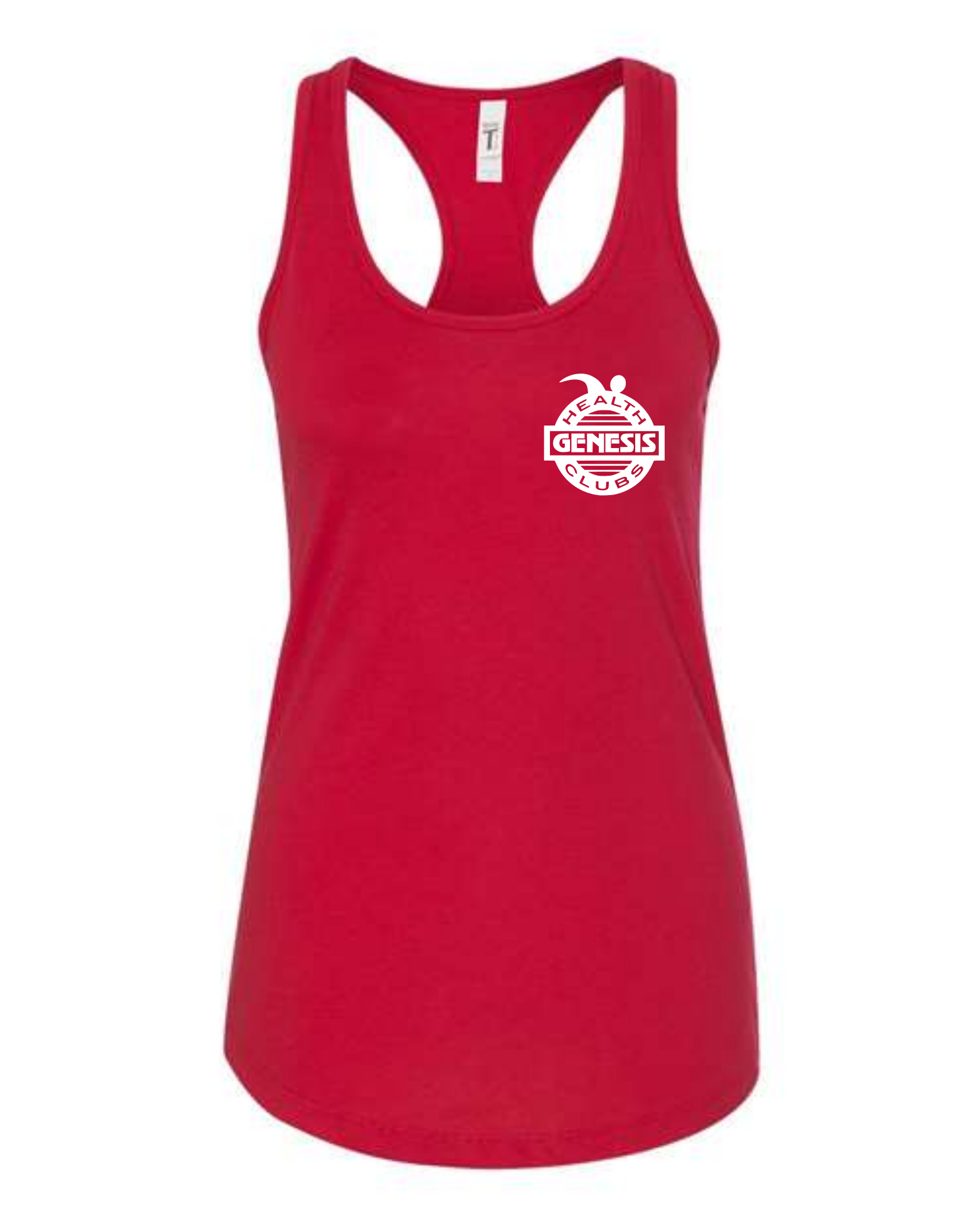 GHC apparel_image1-14.png