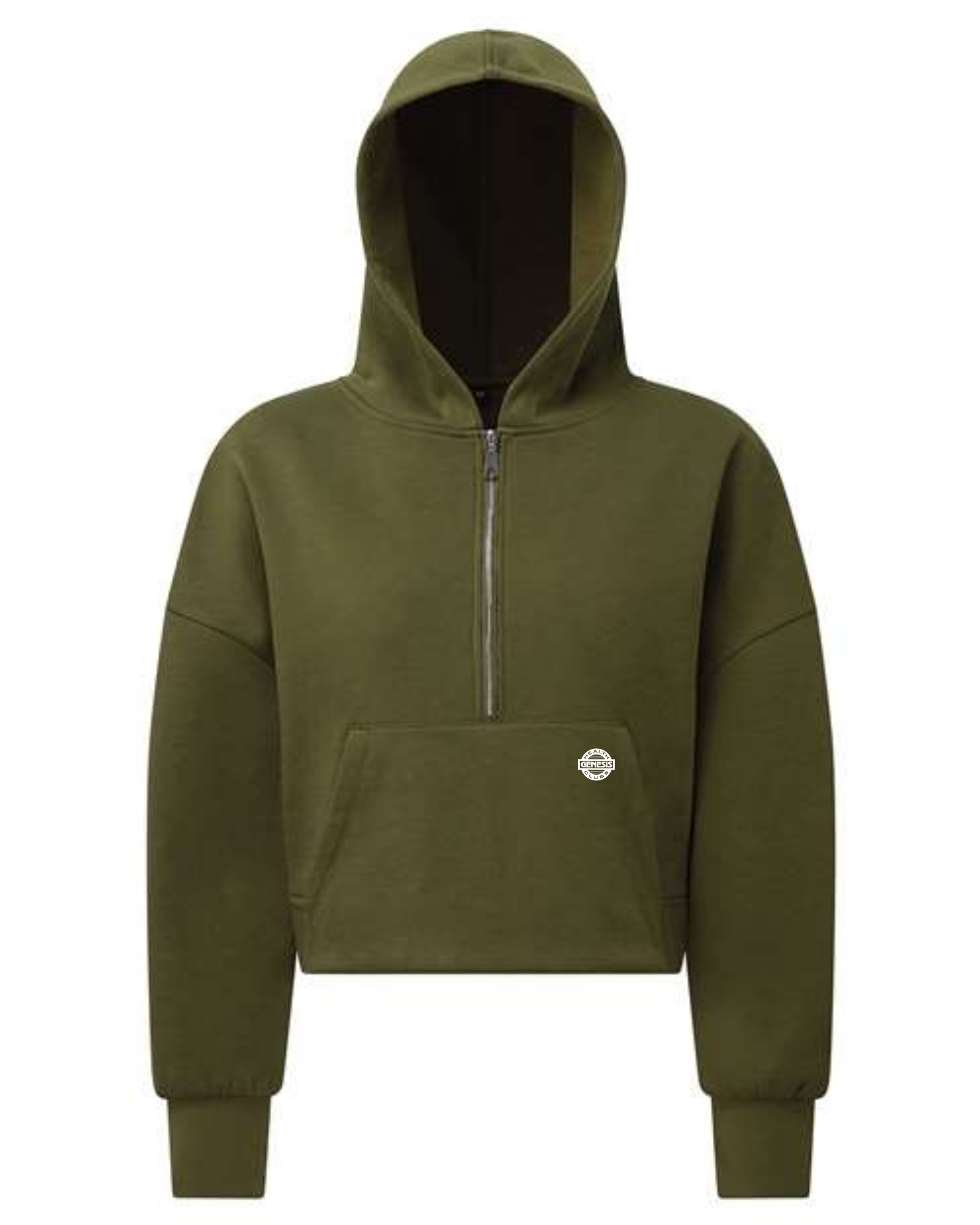 GHC apparel_image1-87.png