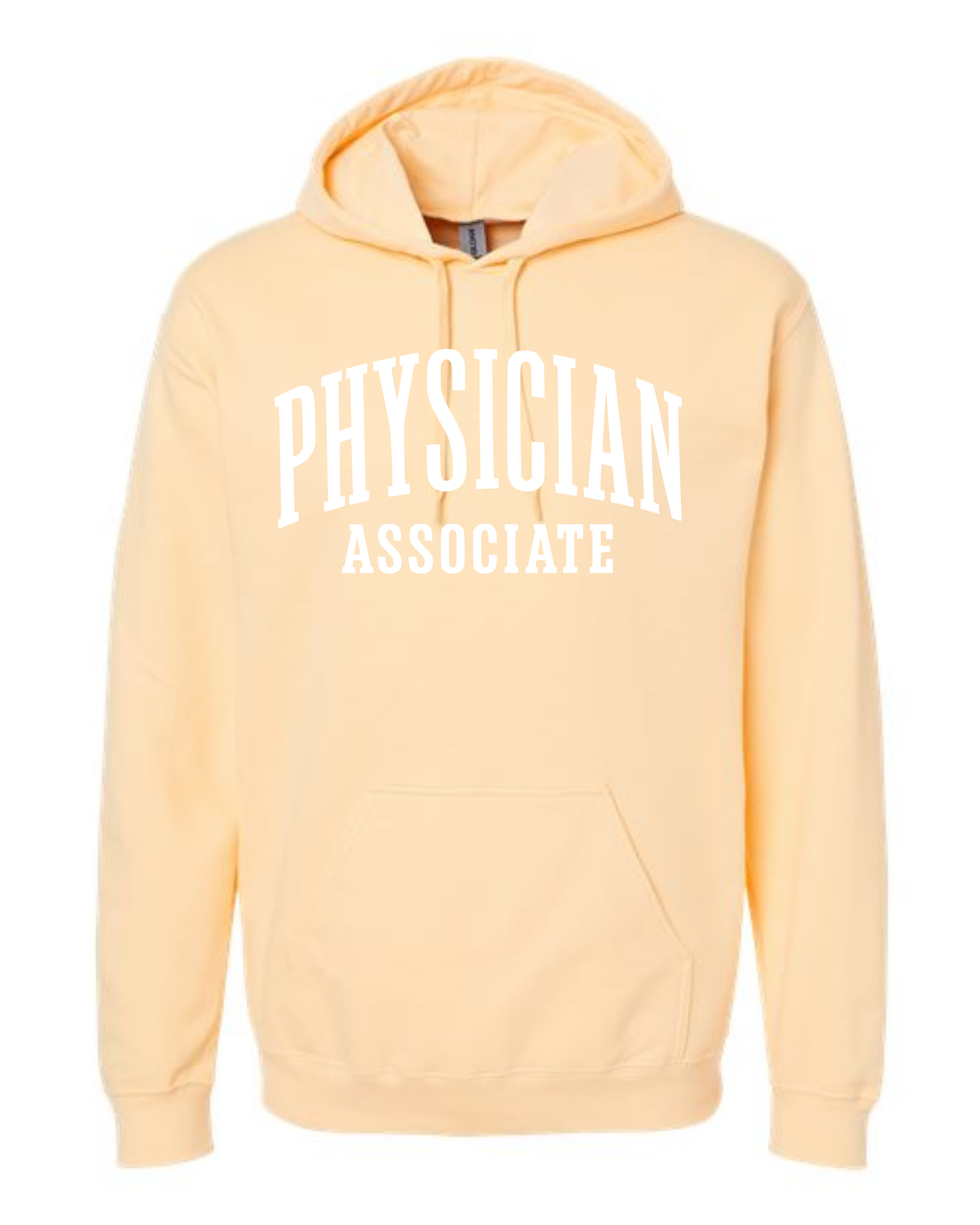 WSU PA 26 arched_image1-66.png