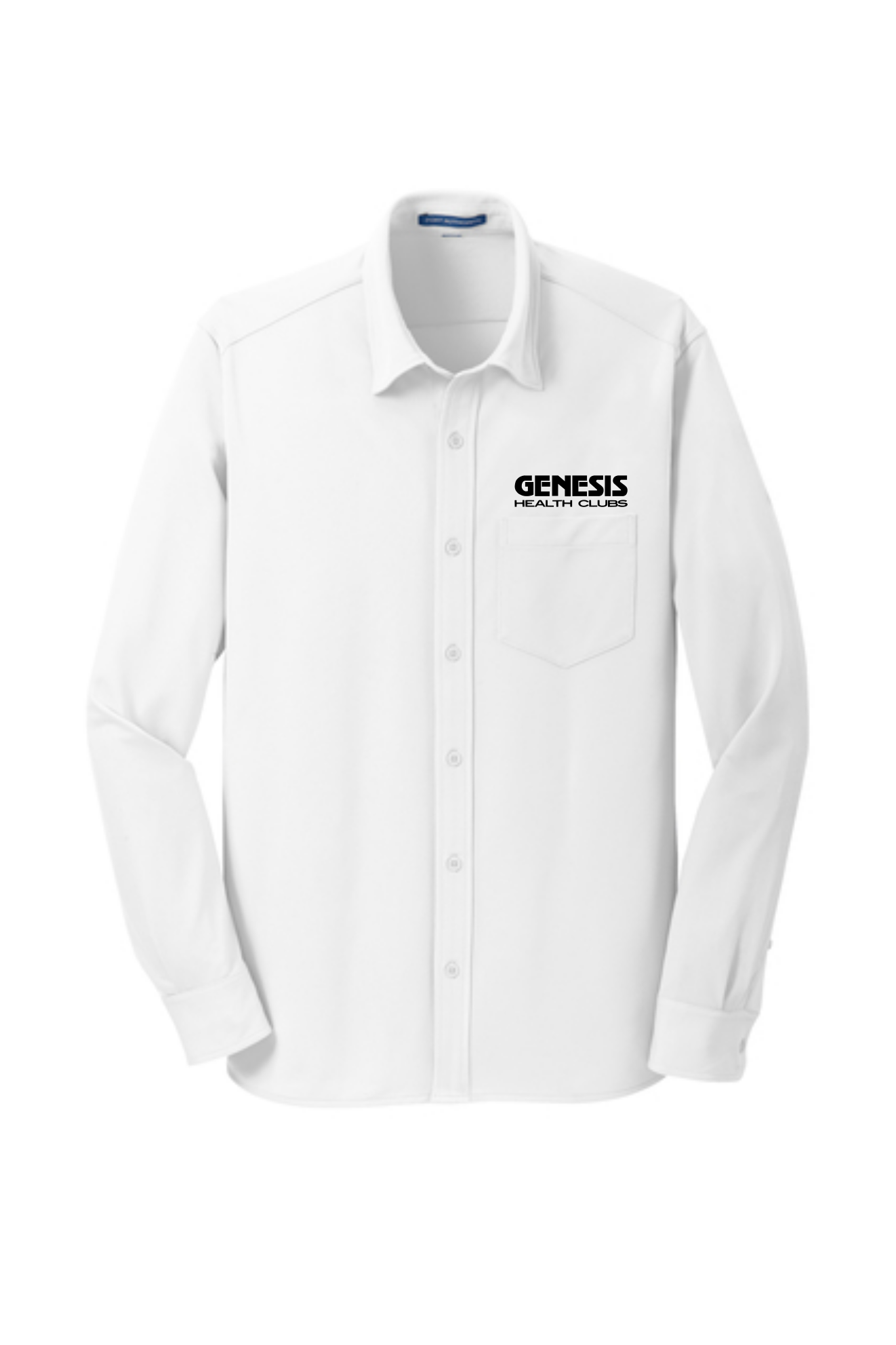 GHC - Front Desk port Authority men white.png