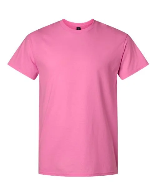hot pink.jpg (Copy)