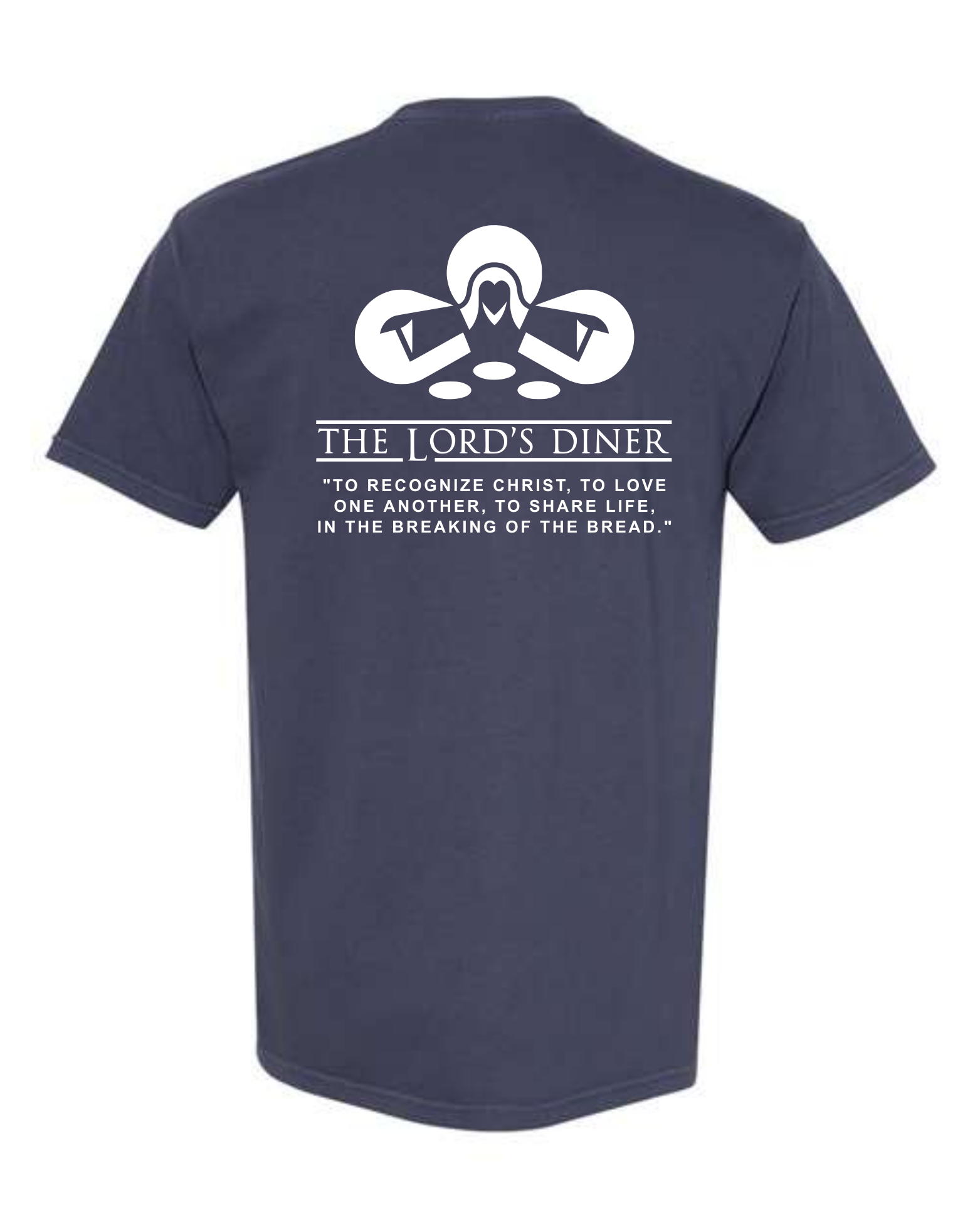The Lords Diner_image1-5.png