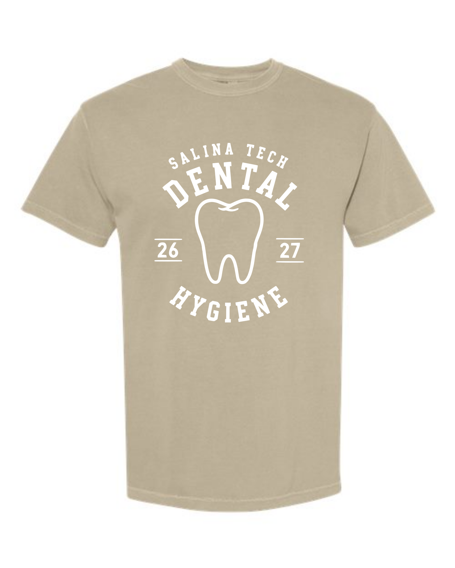 tooth_image1-6.png