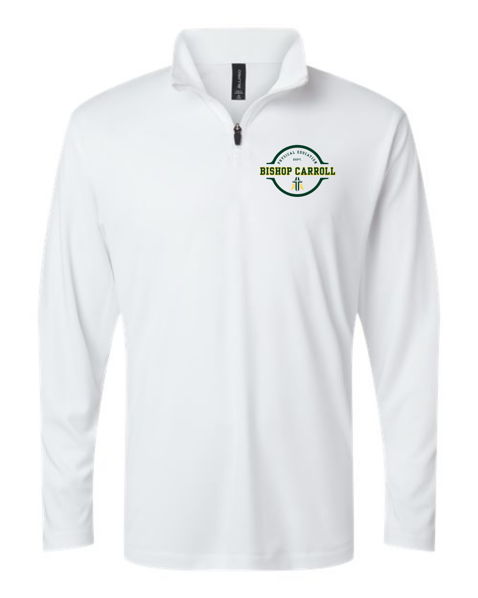 BC PE Dept mockups_image1-4.png