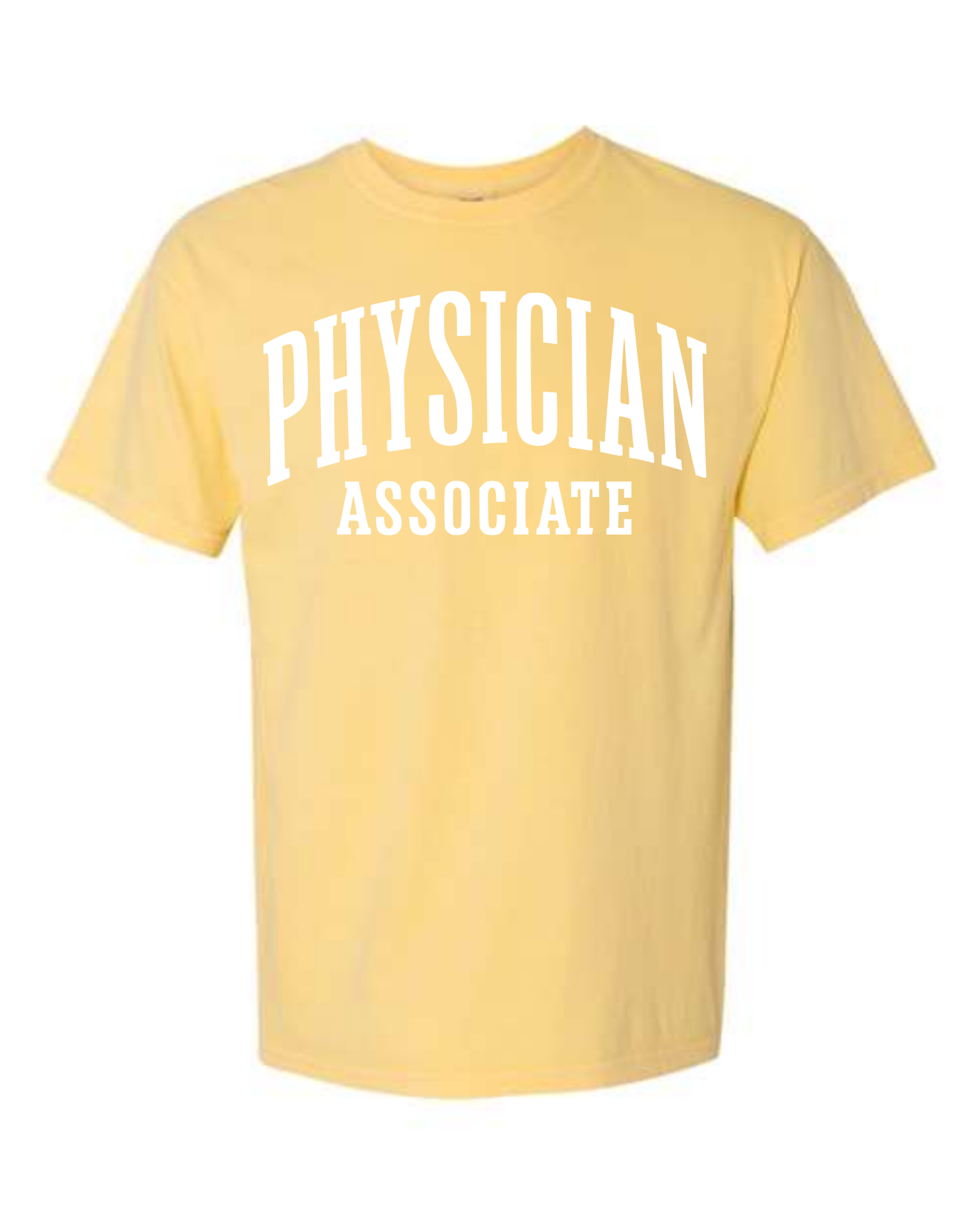 WSU PA 26 arched_image1-88-8-2-6.png