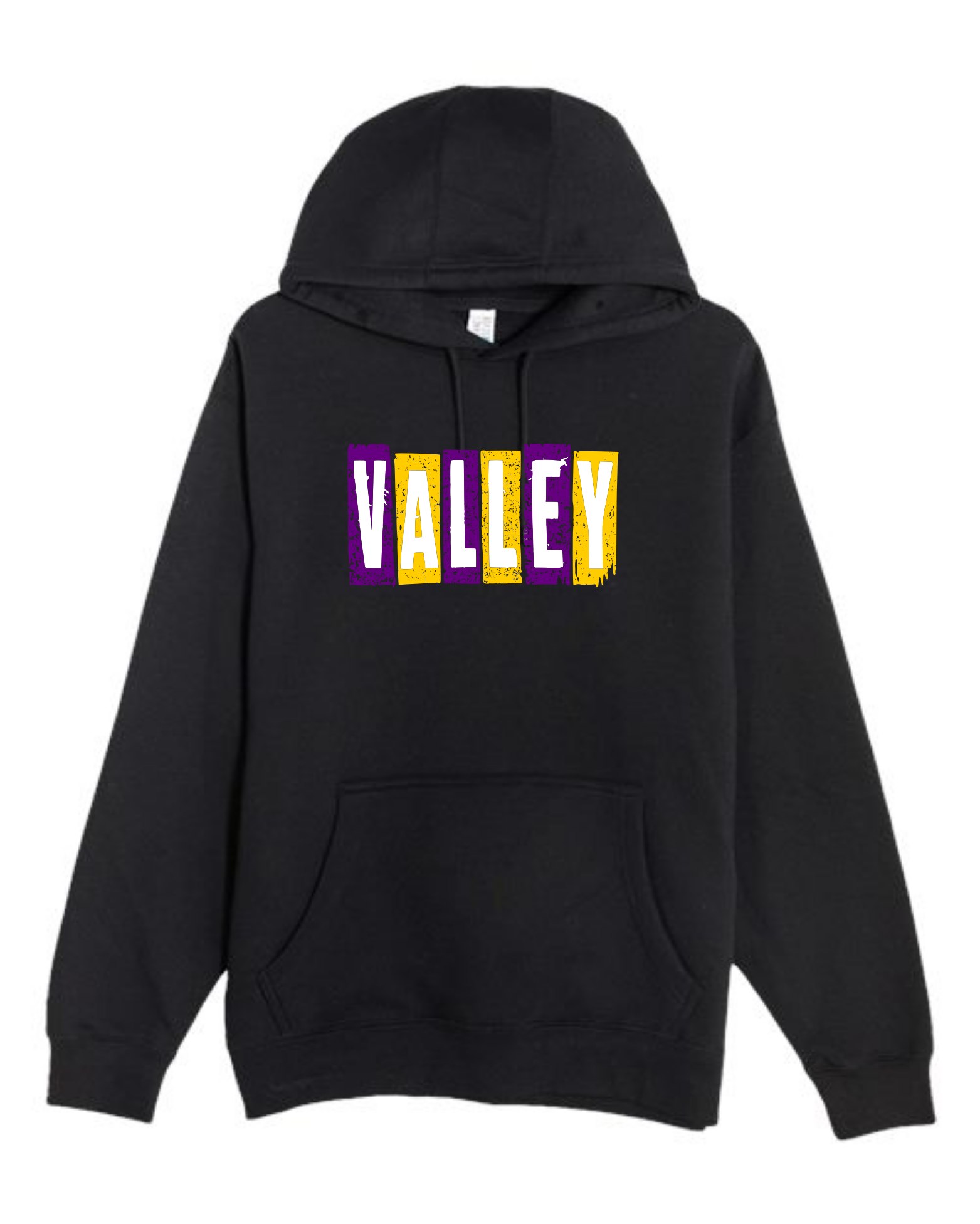 valley_image47.png