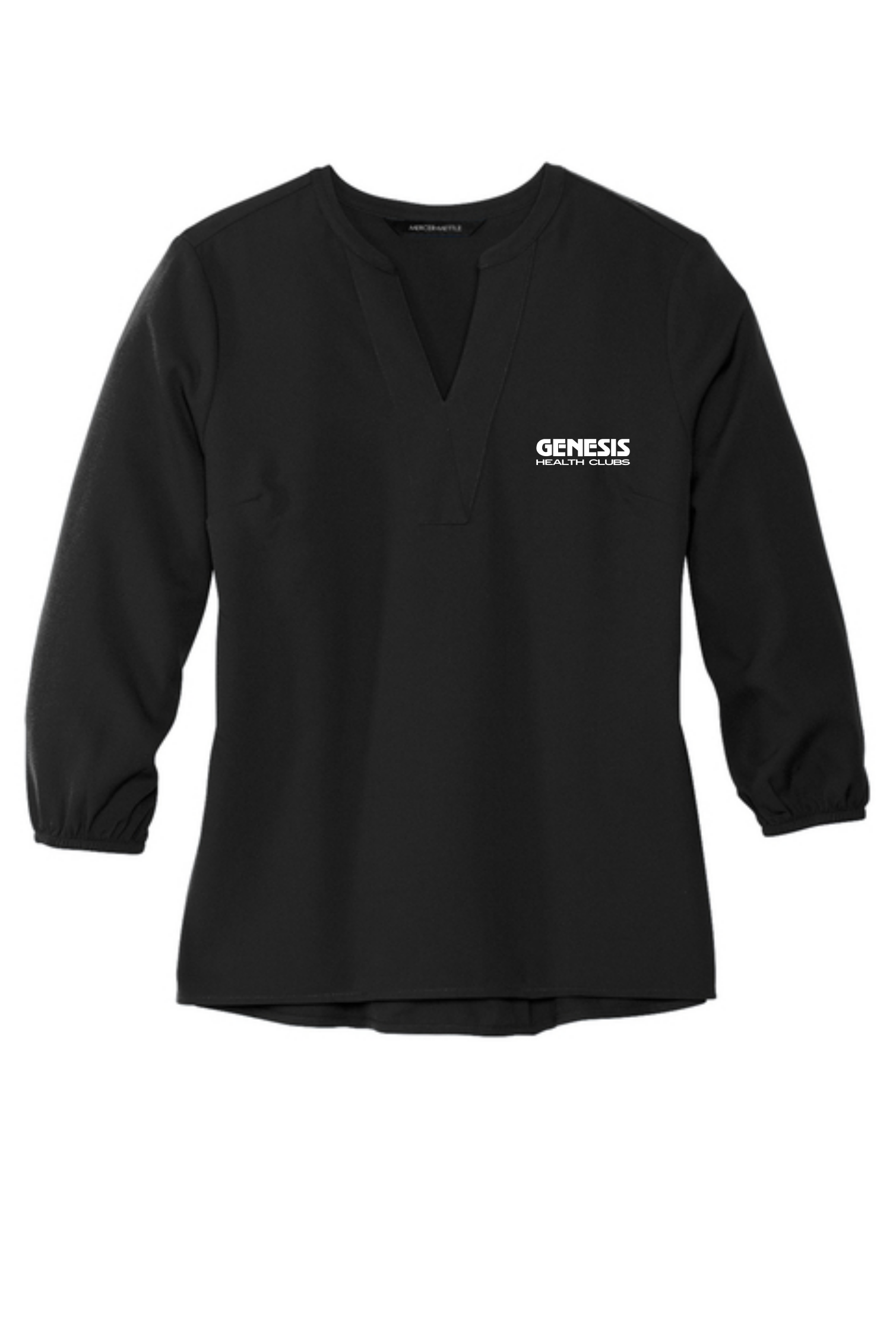 GHC apparel_image1-27.png