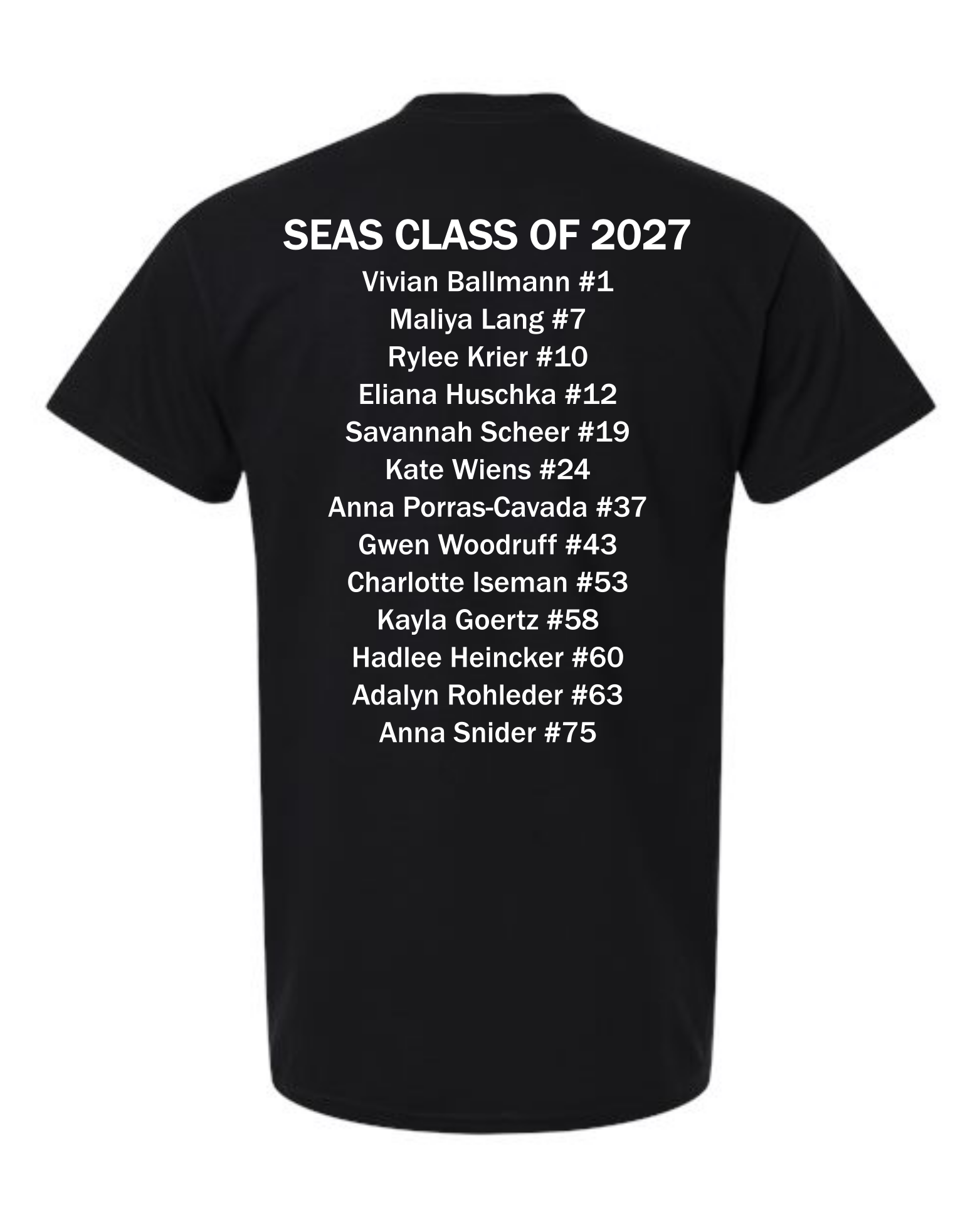 SEAS Volleyball 26_image1-88.png (Copy)