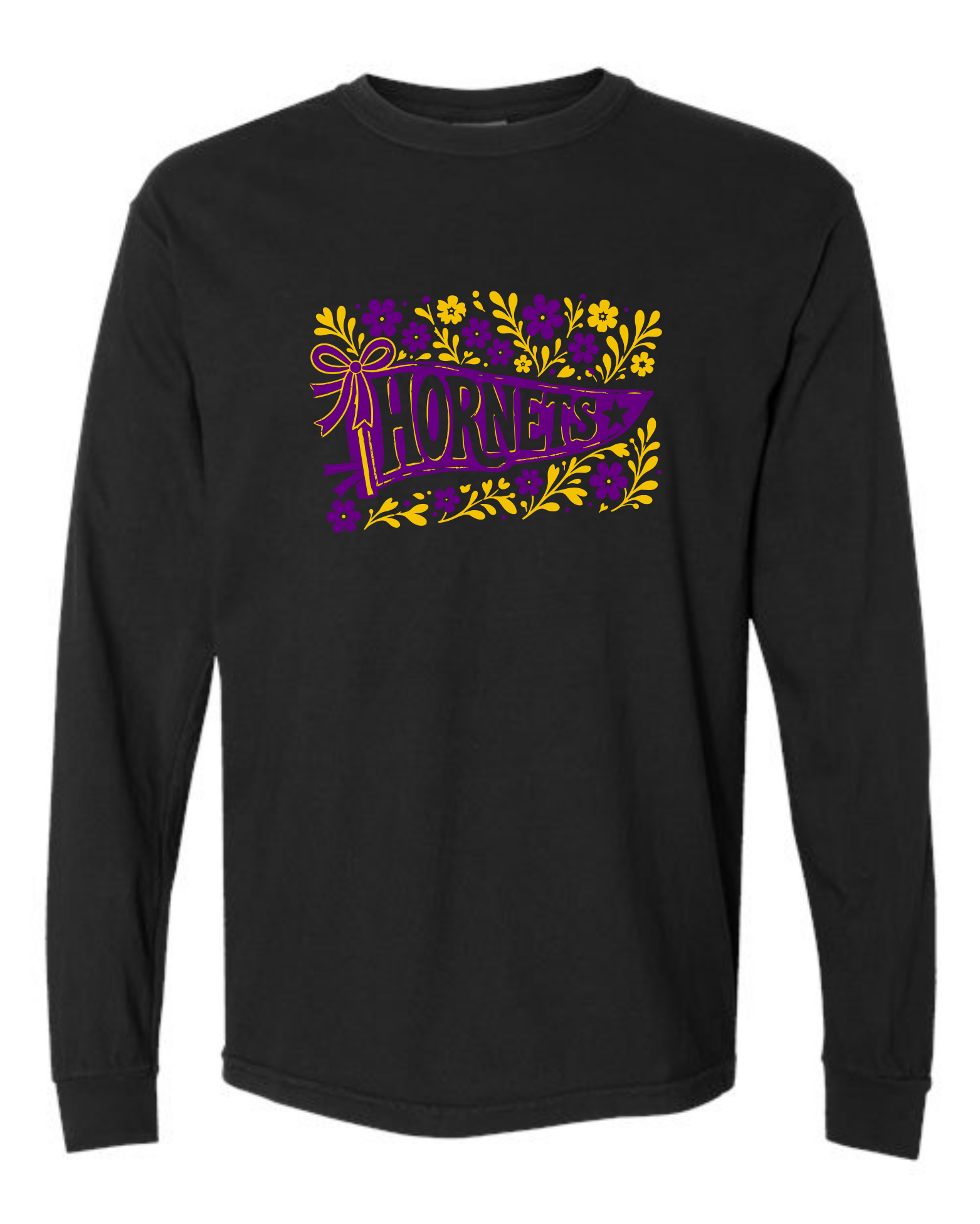 floral_image25.png