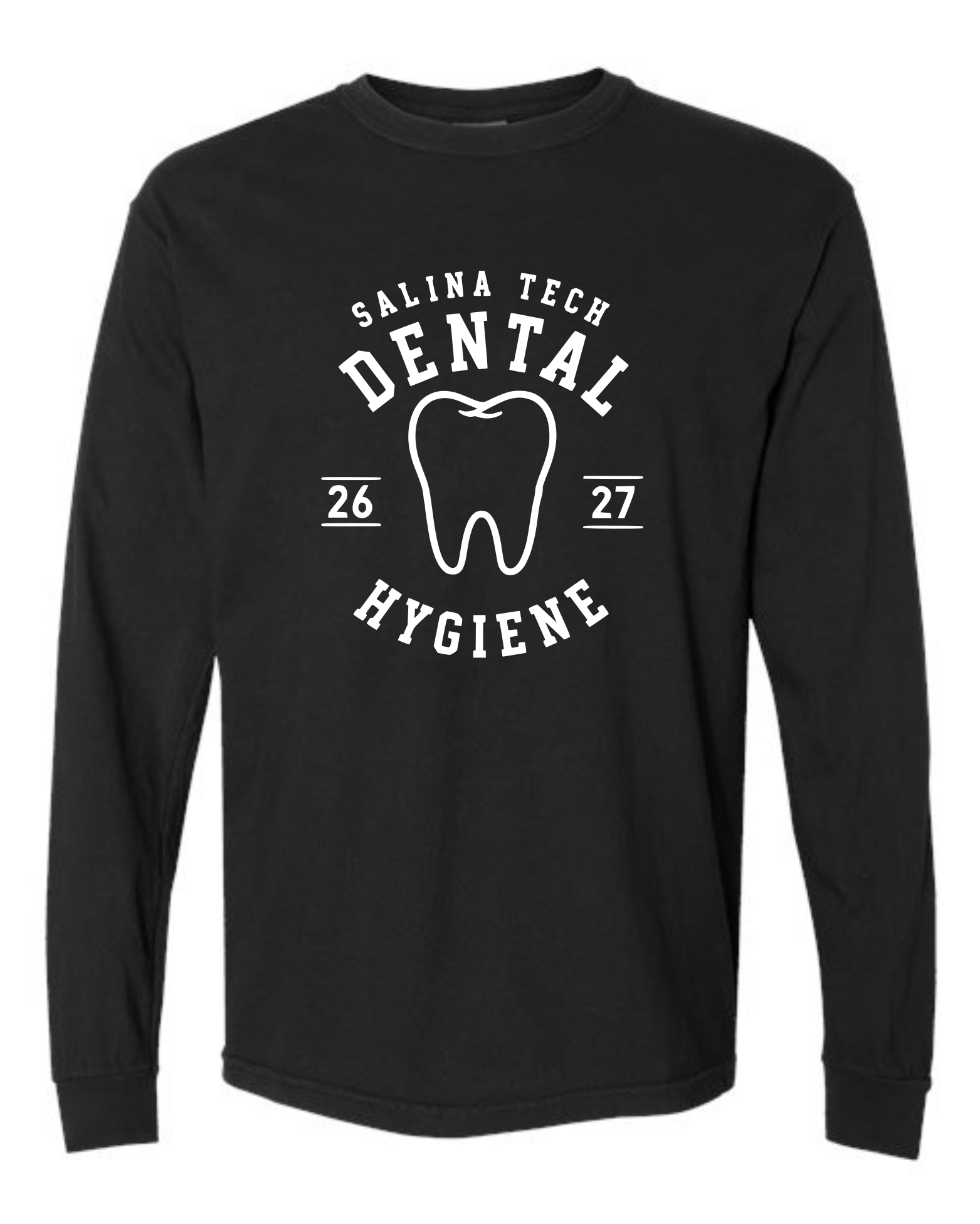 tooth_image6.png