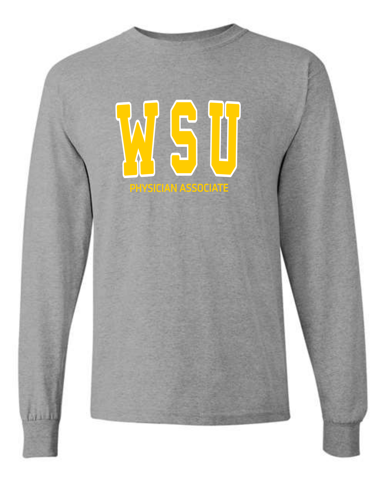 WSU PA 26 arched_image1-840.png