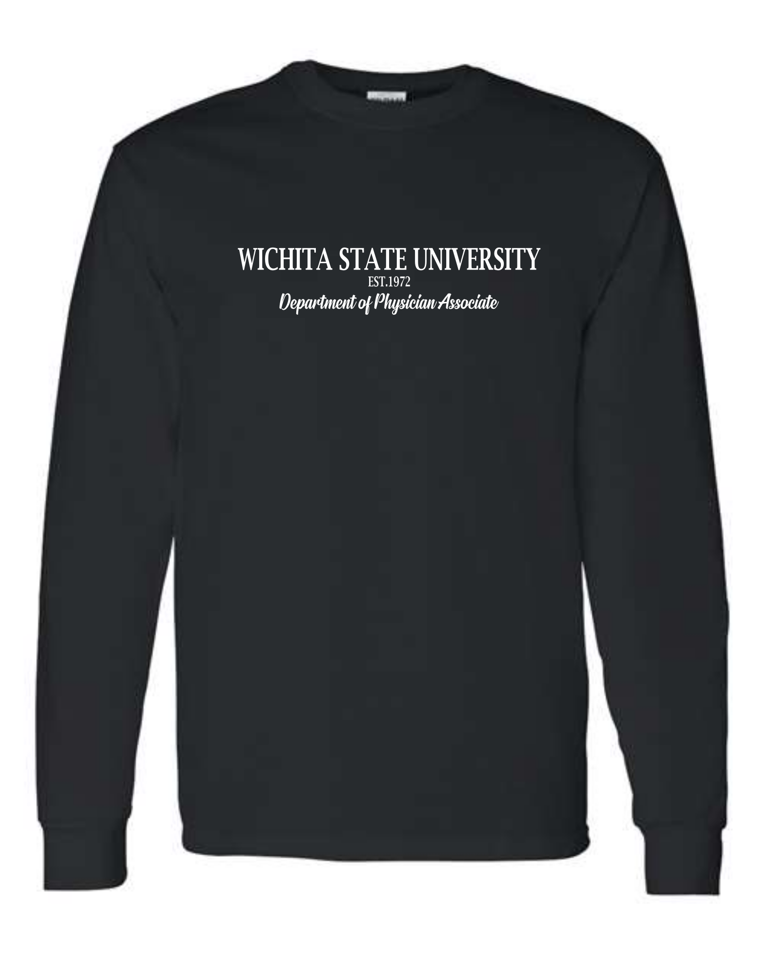 WSU PA 26 arched_image1-84.png